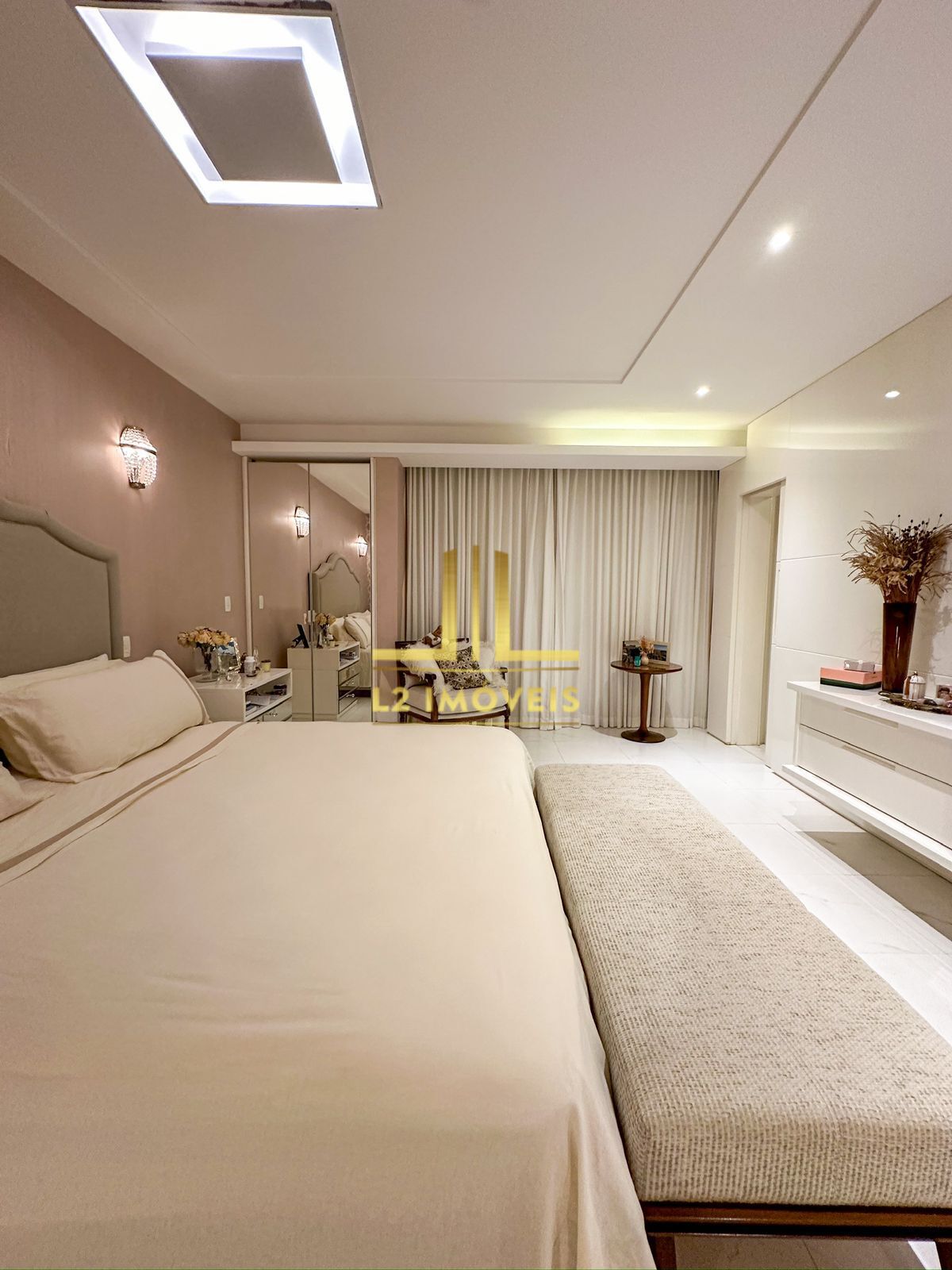 Casa, 4 quartos, 349 m² - Foto 22