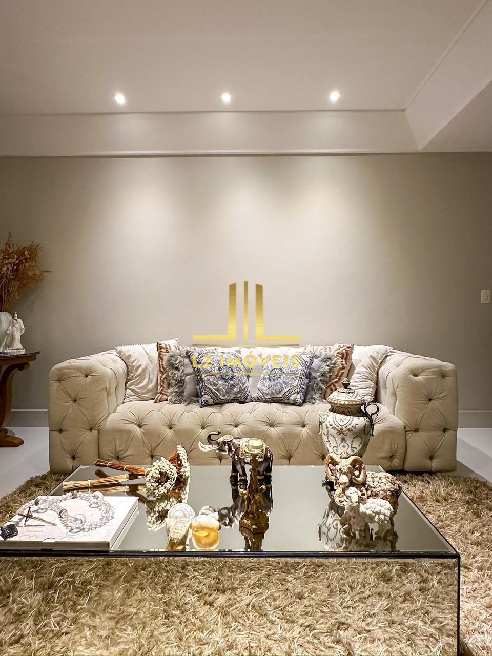 Casa, 4 quartos, 349 m² - Foto 9