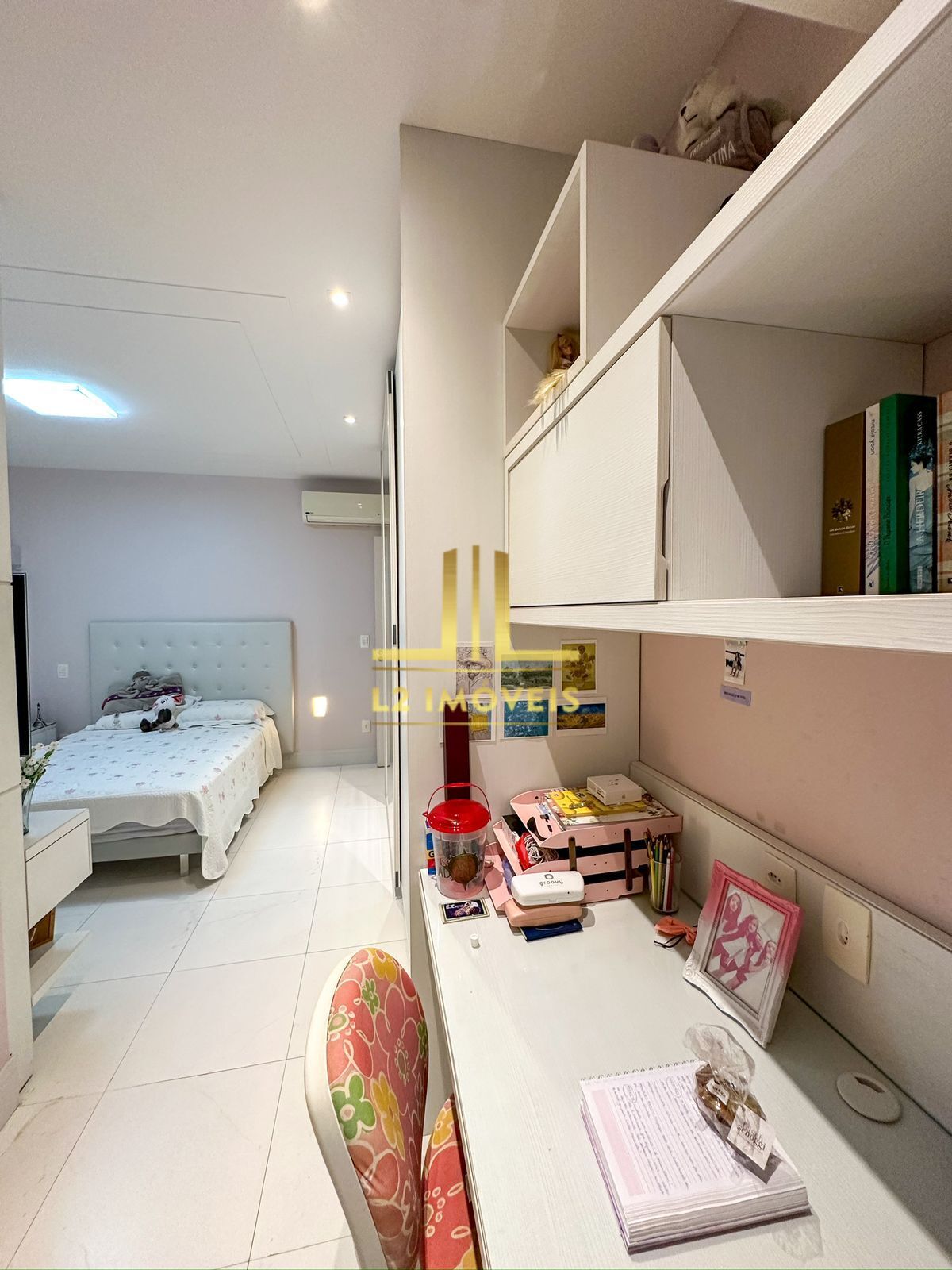 Casa, 4 quartos, 349 m² - Foto 32