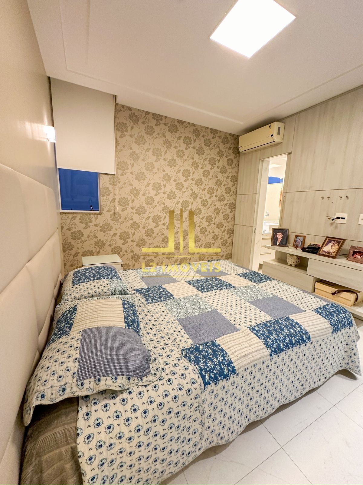 Casa, 4 quartos, 349 m² - Foto 27