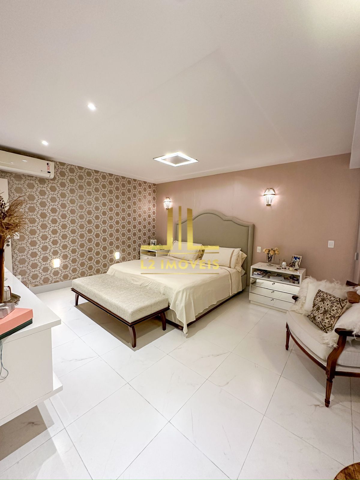 Casa, 4 quartos, 349 m² - Foto 16