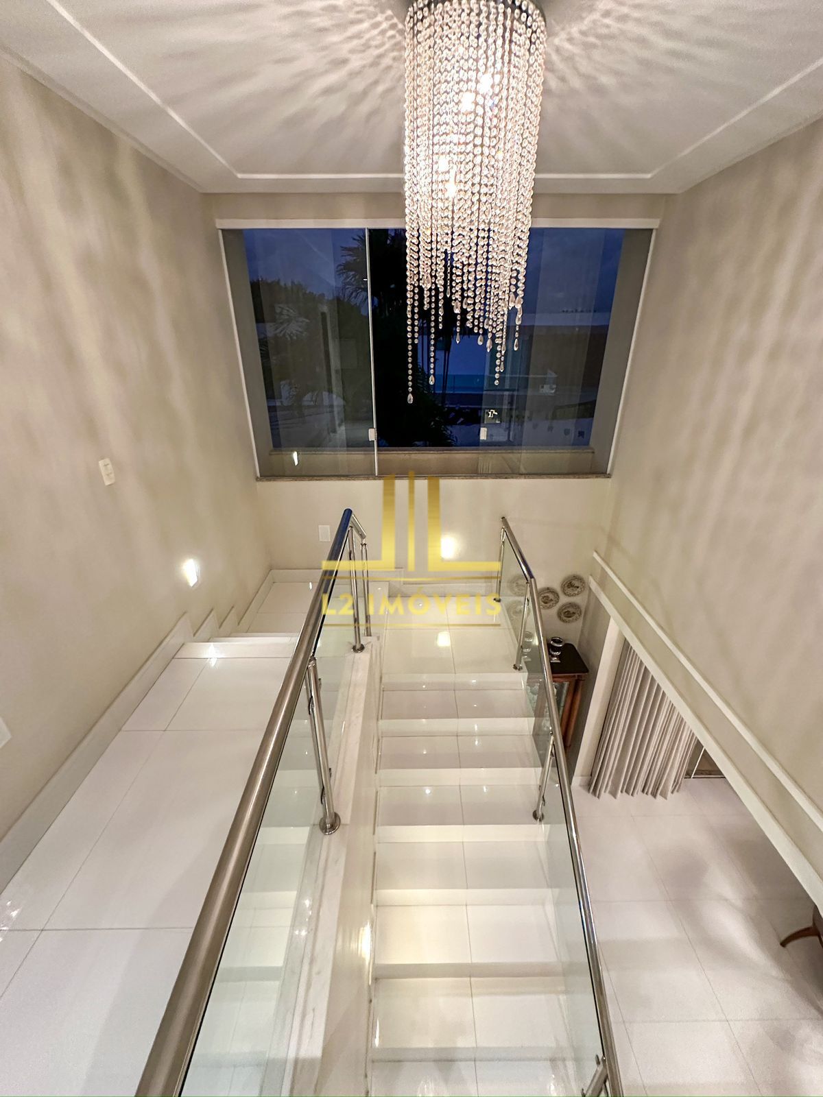 Casa, 4 quartos, 349 m² - Foto 20