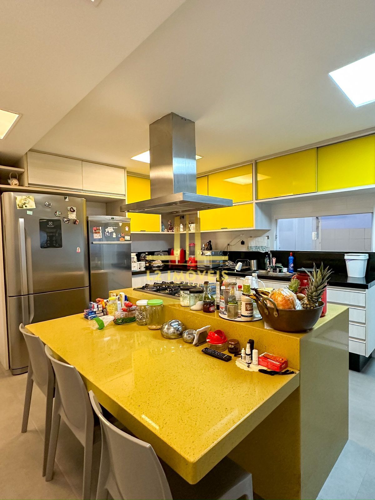 Casa, 4 quartos, 349 m² - Foto 38