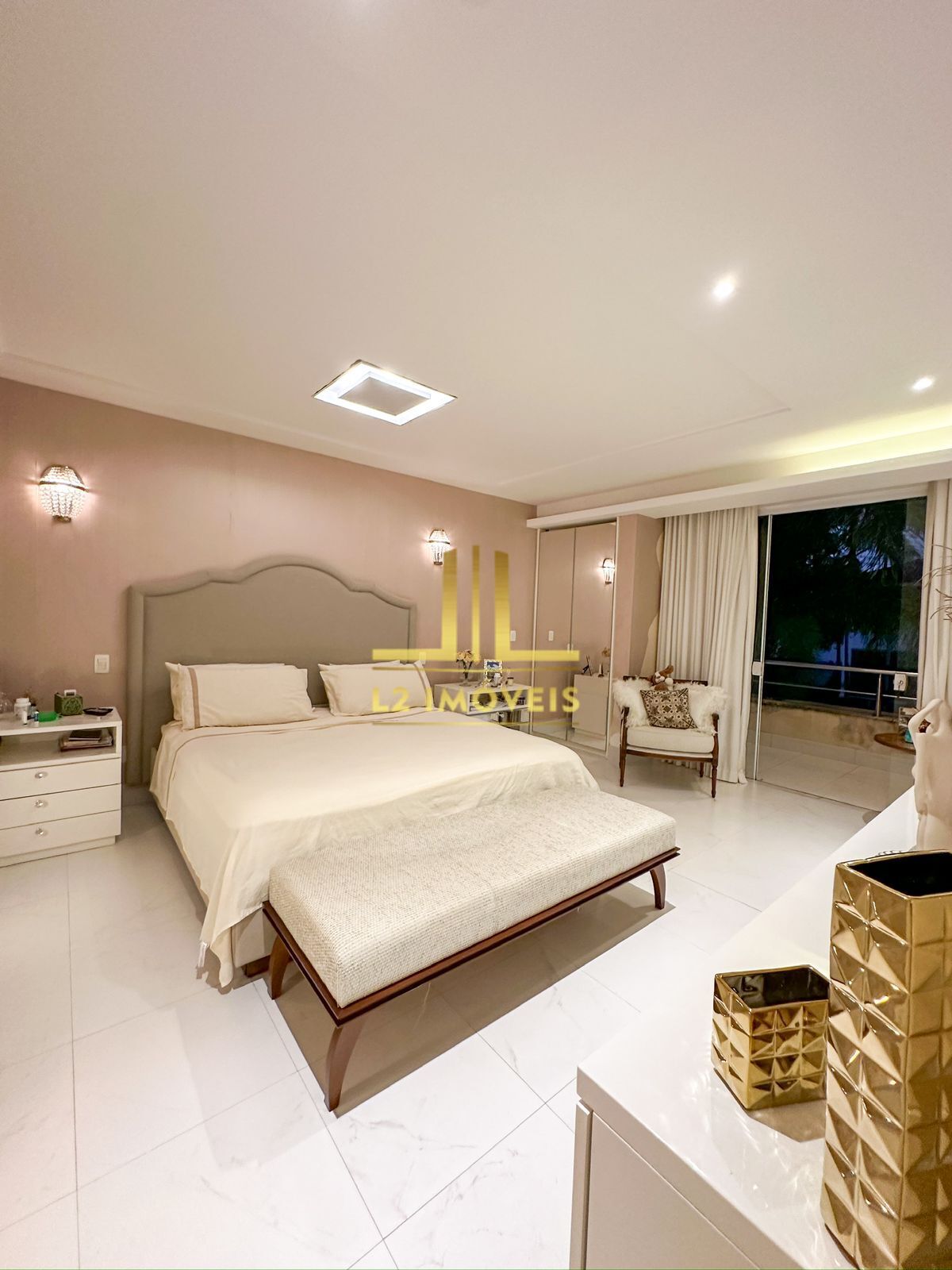 Casa, 4 quartos, 349 m² - Foto 26