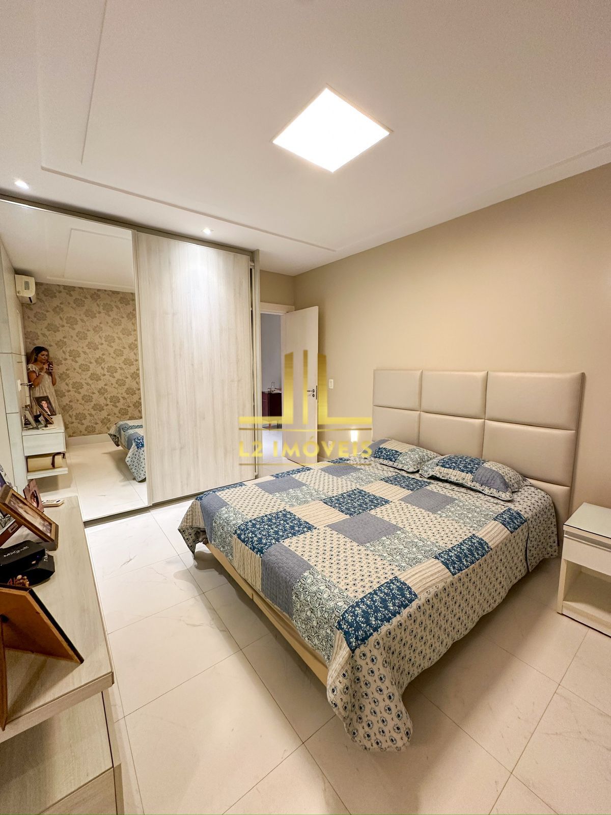 Casa, 4 quartos, 349 m² - Foto 23