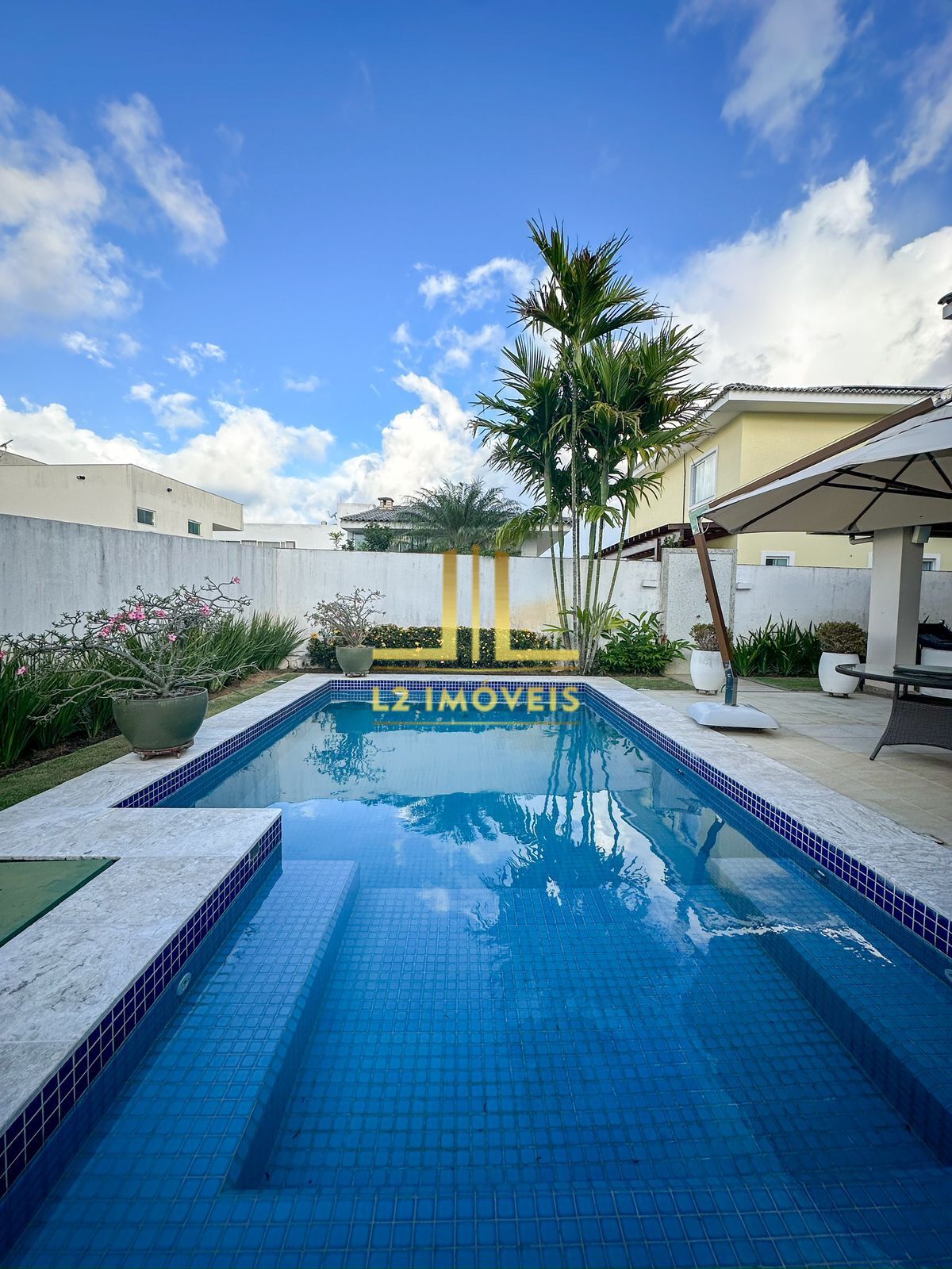 Casa, 4 quartos, 349 m² - Foto 3