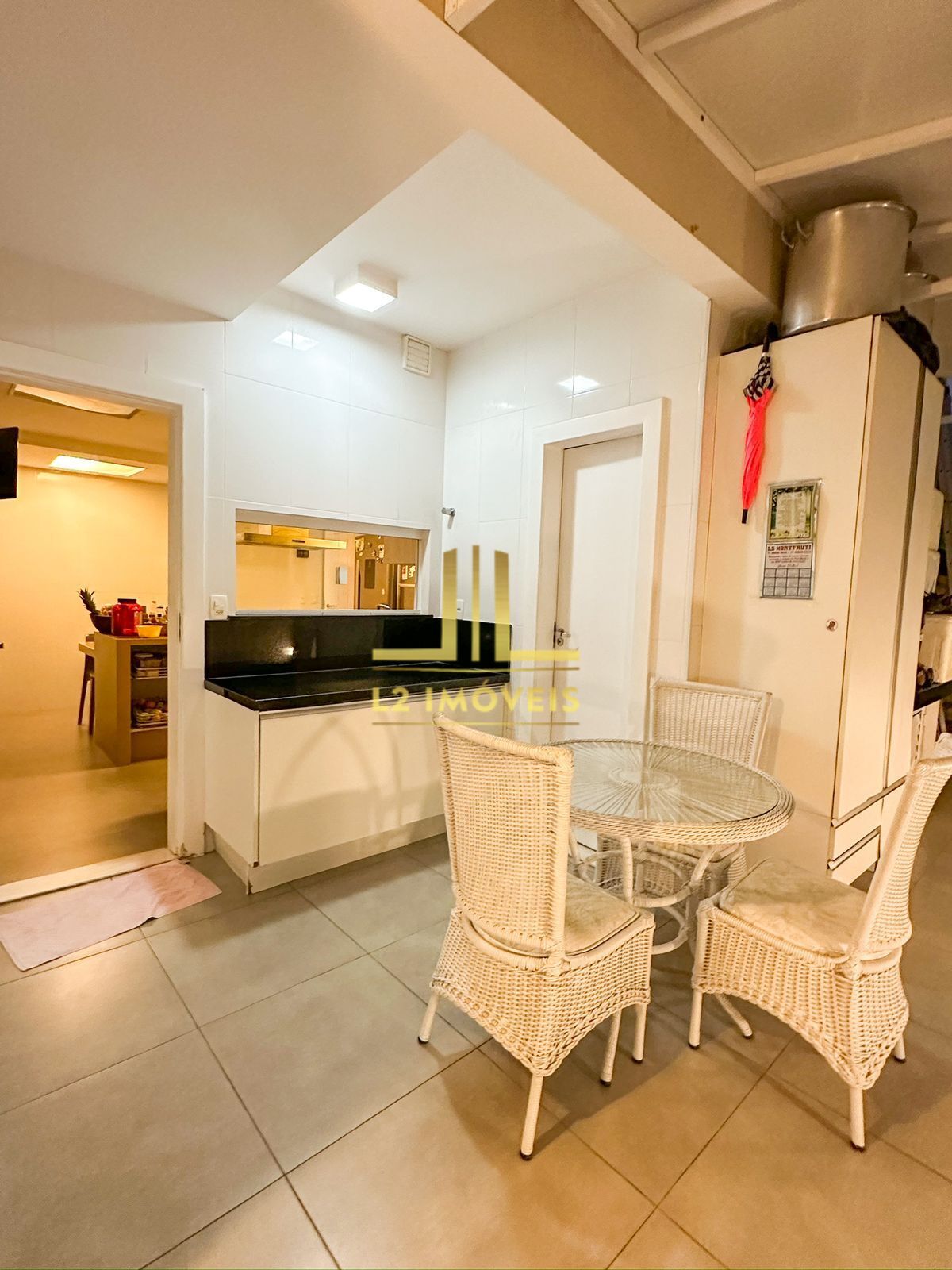 Casa, 4 quartos, 349 m² - Foto 30