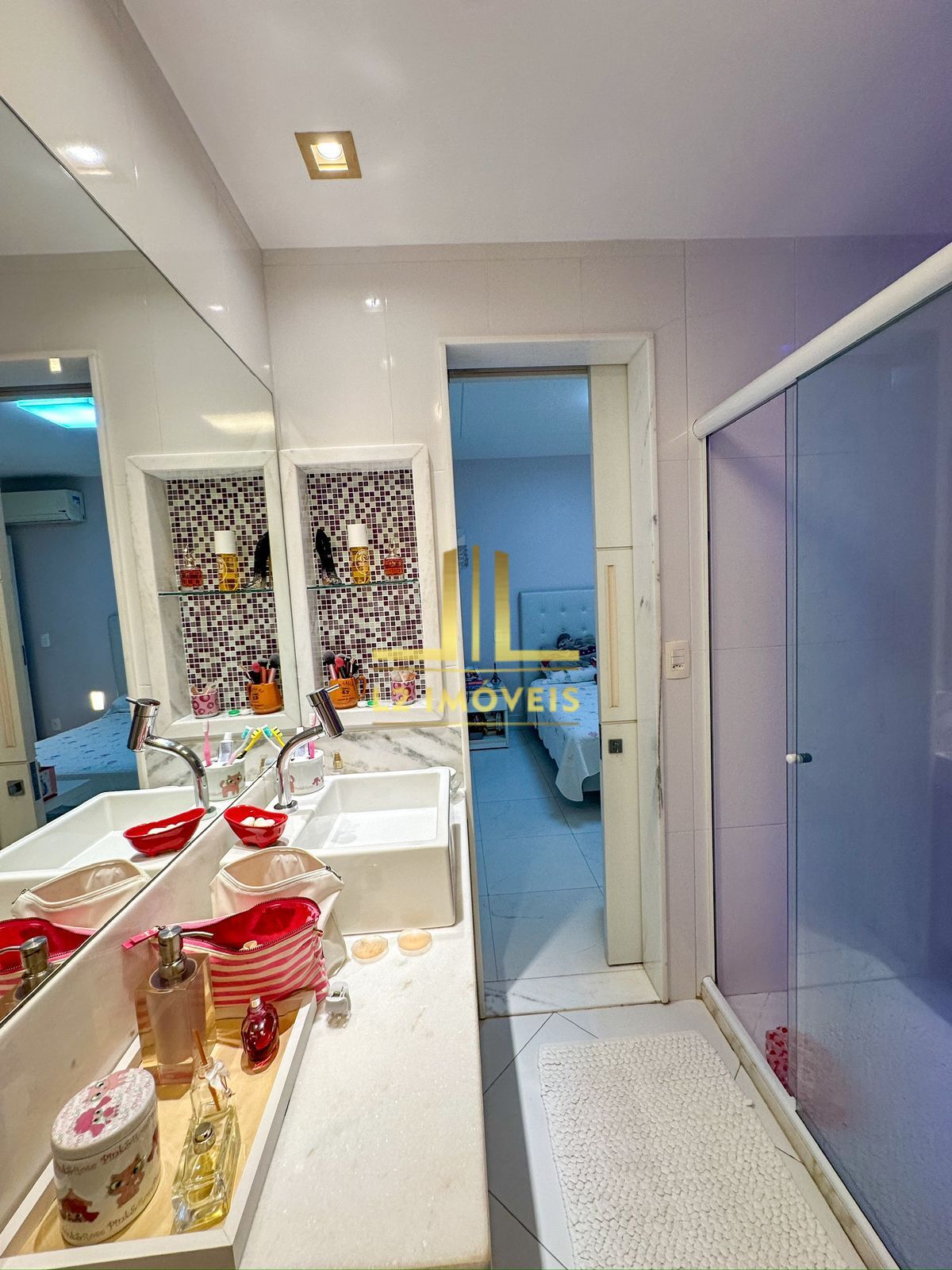 Casa, 4 quartos, 349 m² - Foto 40