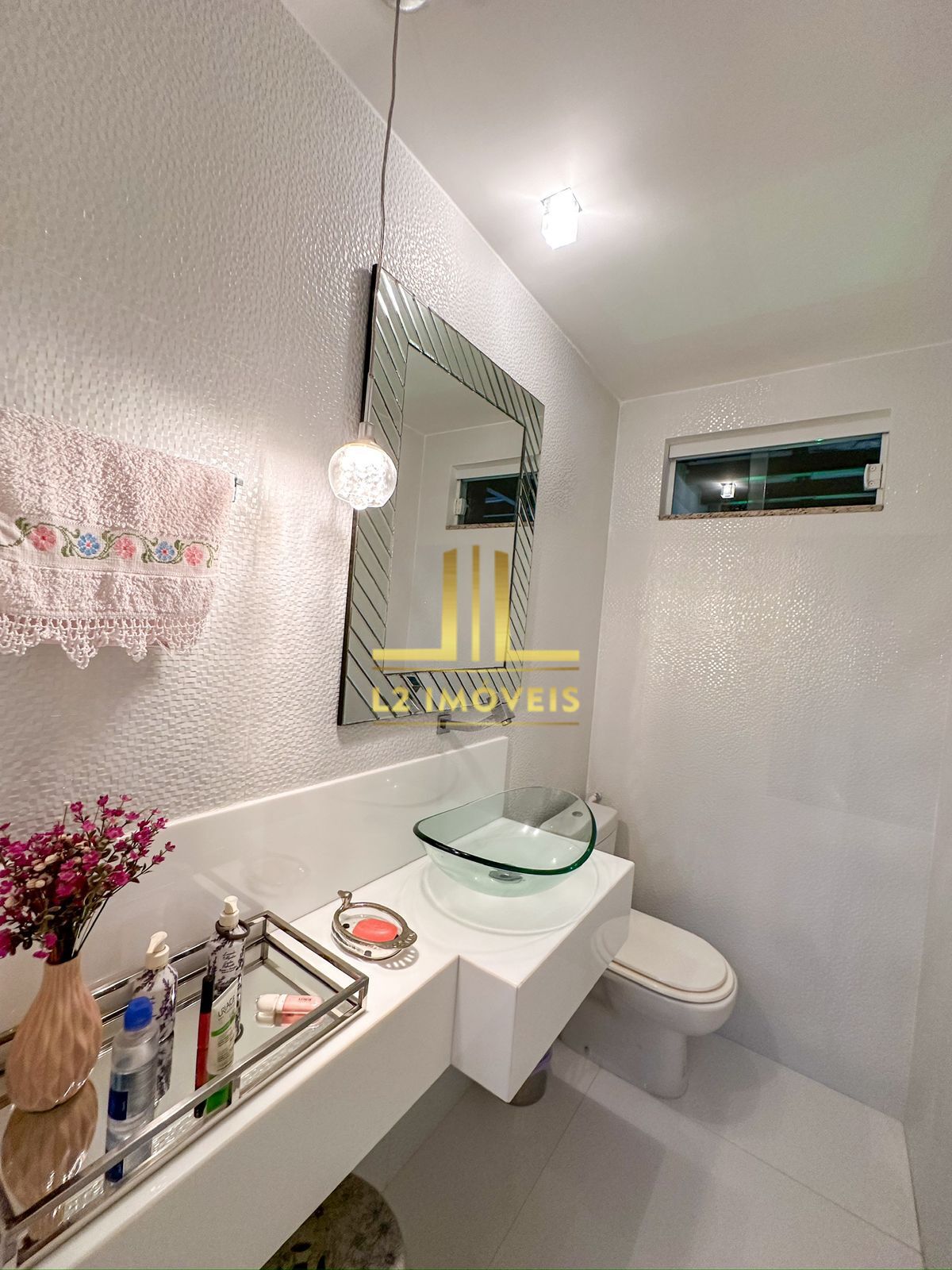 Casa, 4 quartos, 349 m² - Foto 42