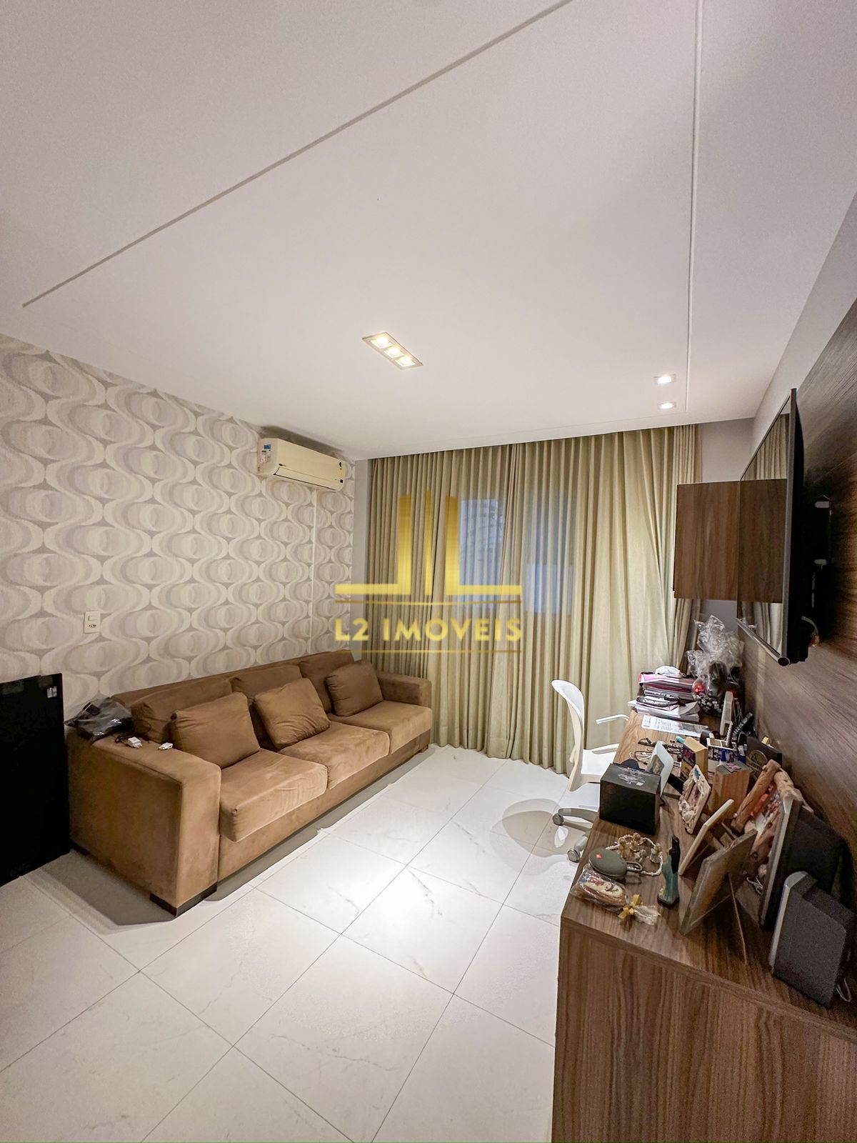 Casa, 4 quartos, 349 m² - Foto 18