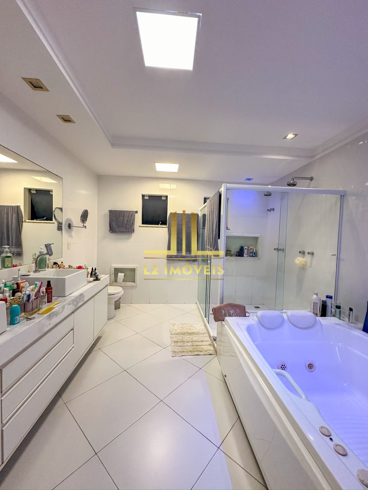 Casa, 4 quartos, 349 m² - Foto 43