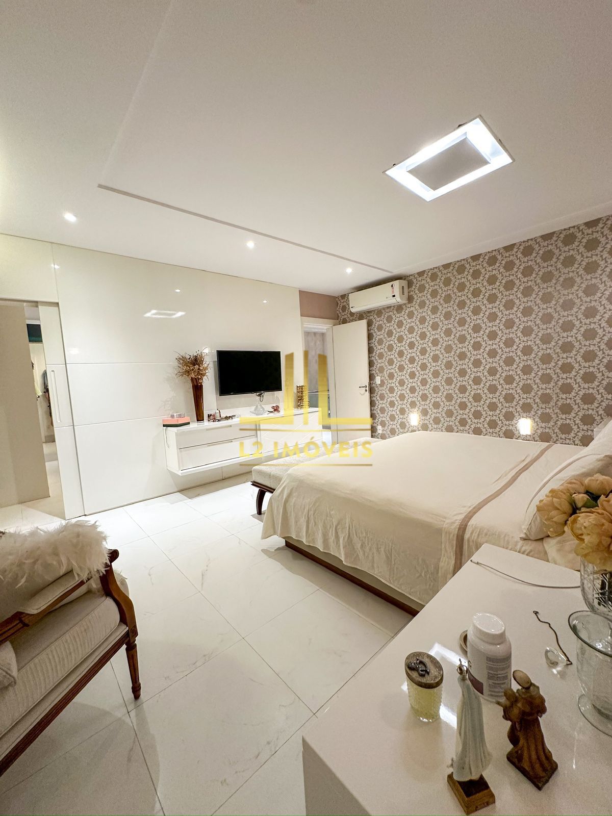 Casa, 4 quartos, 349 m² - Foto 21