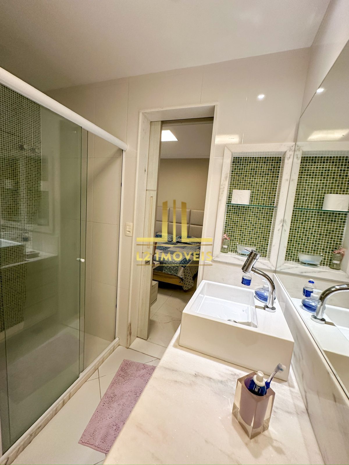 Casa, 4 quartos, 349 m² - Foto 41