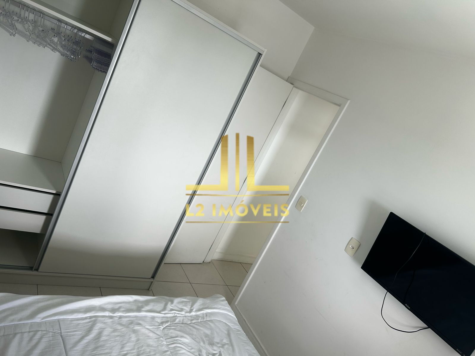 Apartamento, 1 quarto, 47 m² - Foto 8