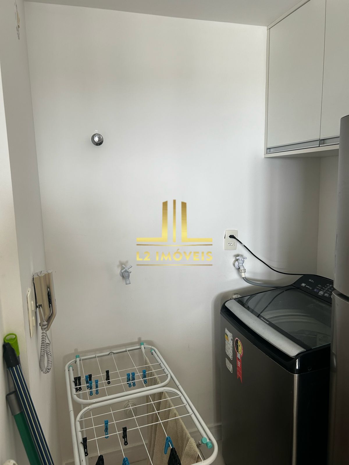 Apartamento, 1 quarto, 47 m² - Foto 16