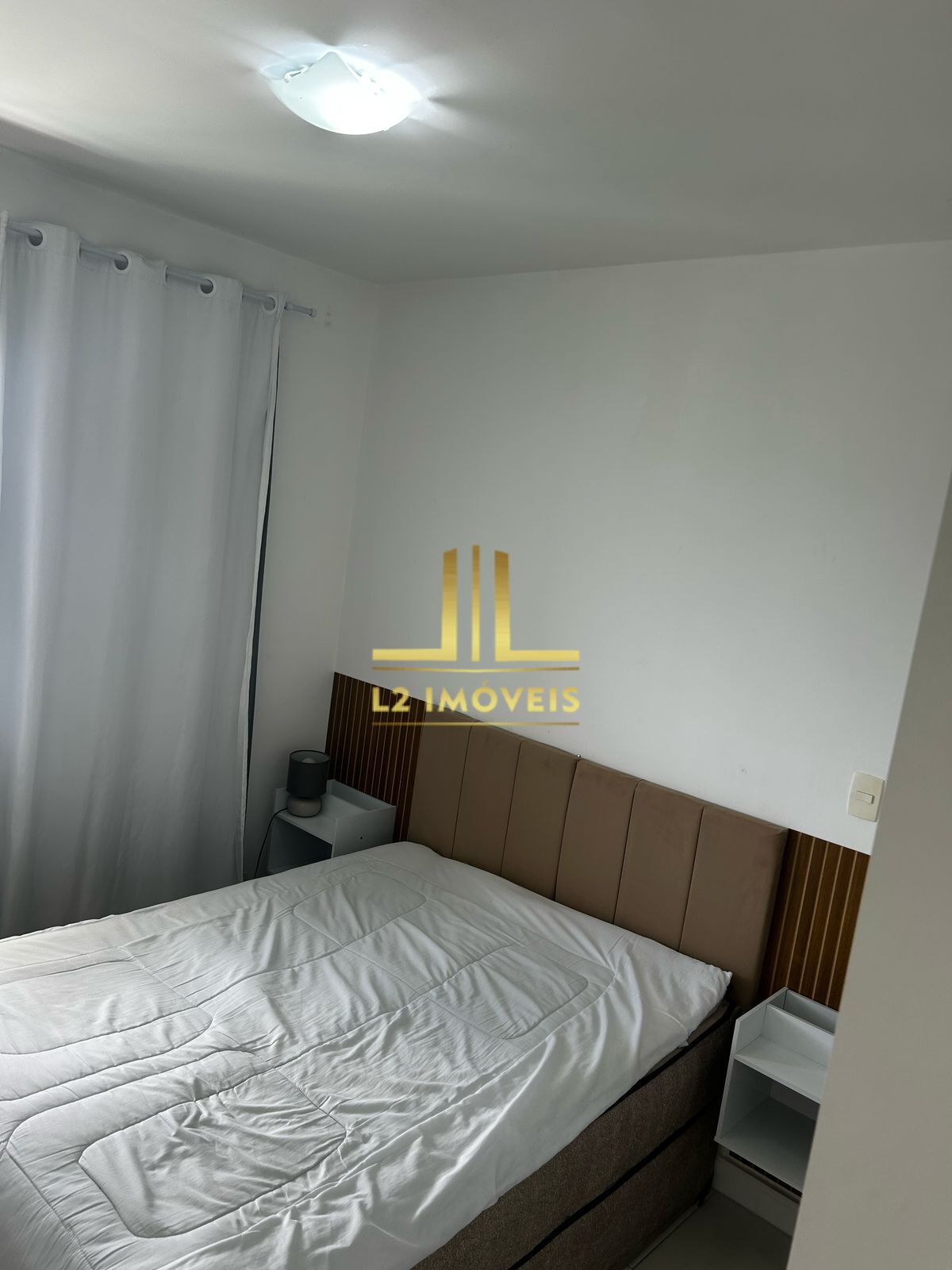 Apartamento, 1 quarto, 47 m² - Foto 9