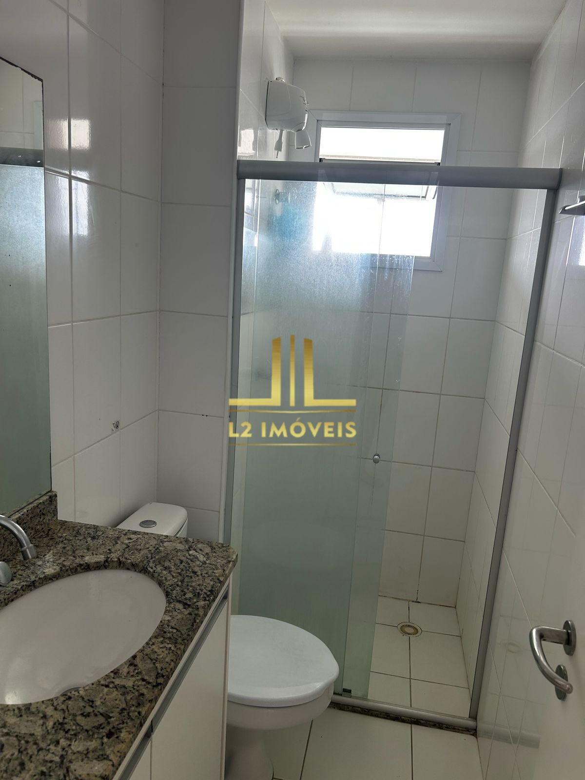 Apartamento, 1 quarto, 47 m² - Foto 17