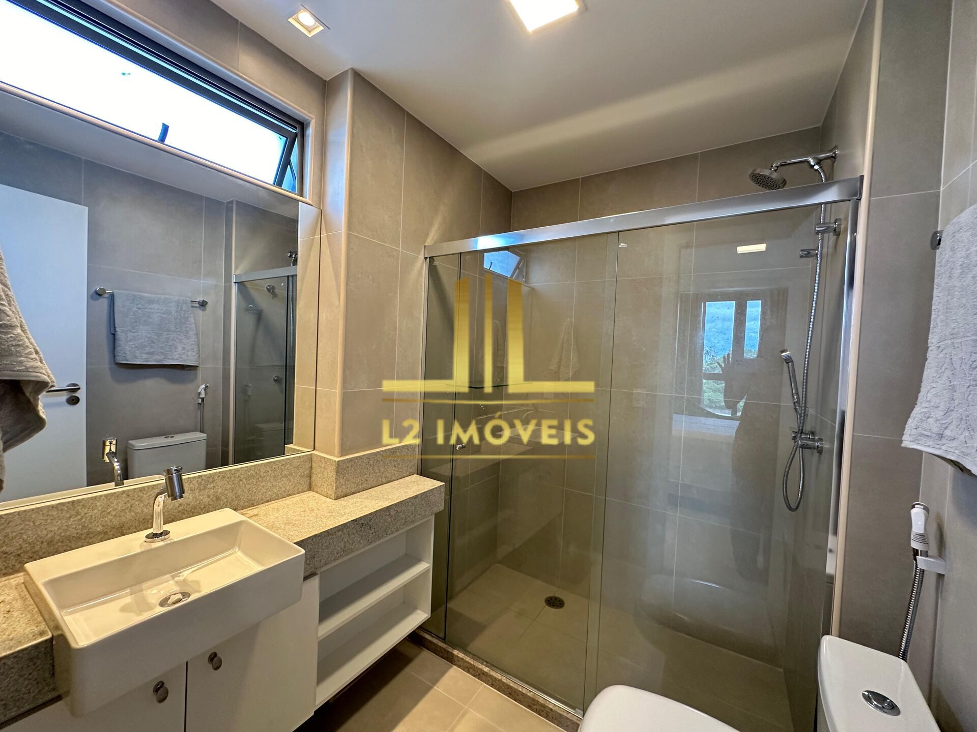 Apartamento, 2 quartos, 60 m² - Foto 8