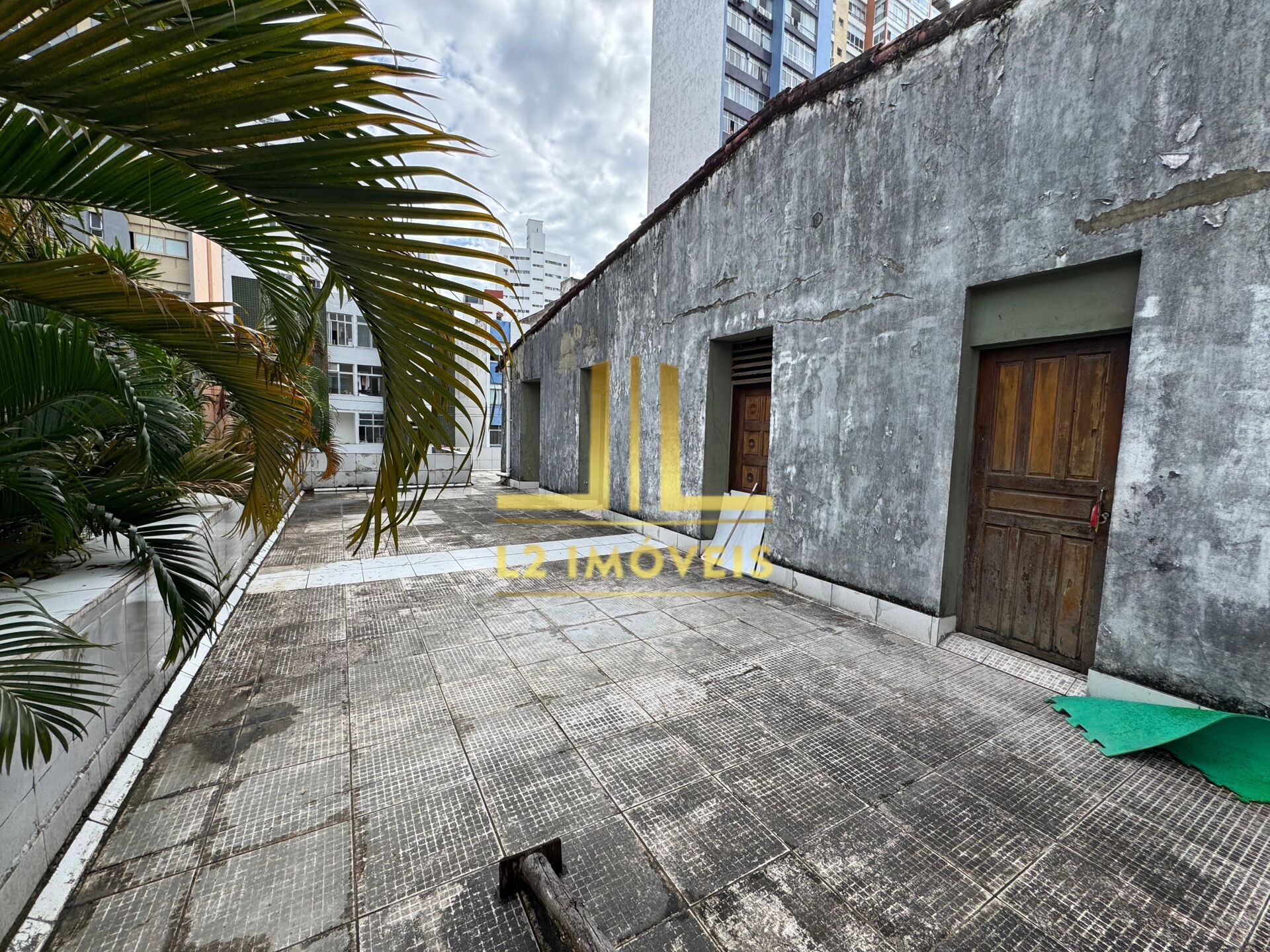 Terreno, 424 m² - Foto 6
