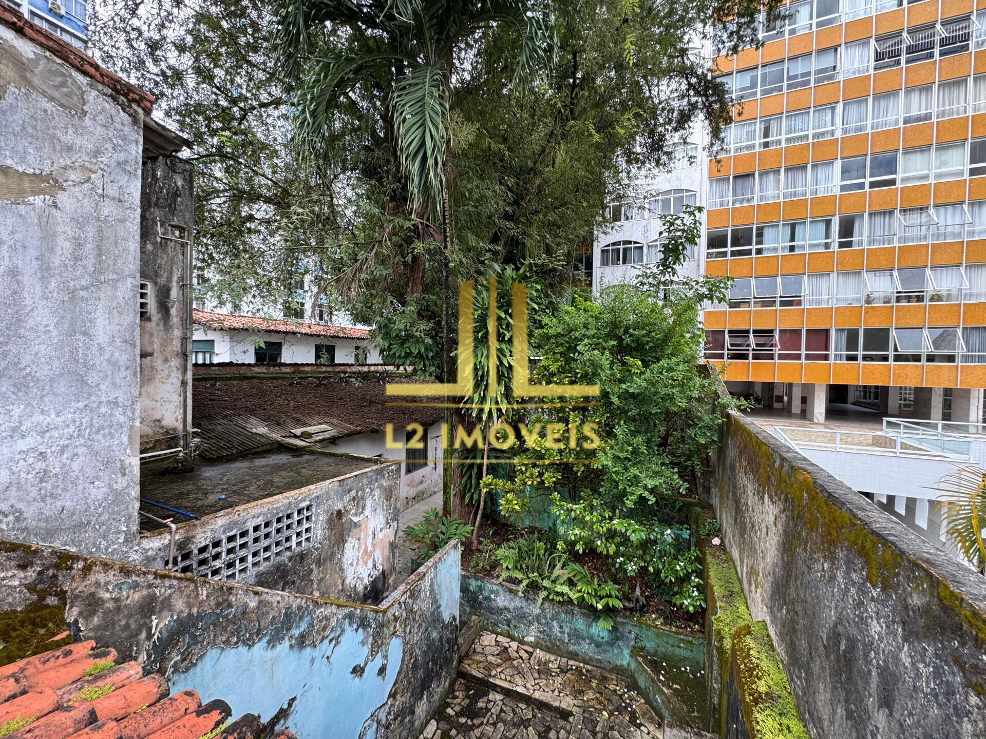 Terreno, 424 m² - Foto 4