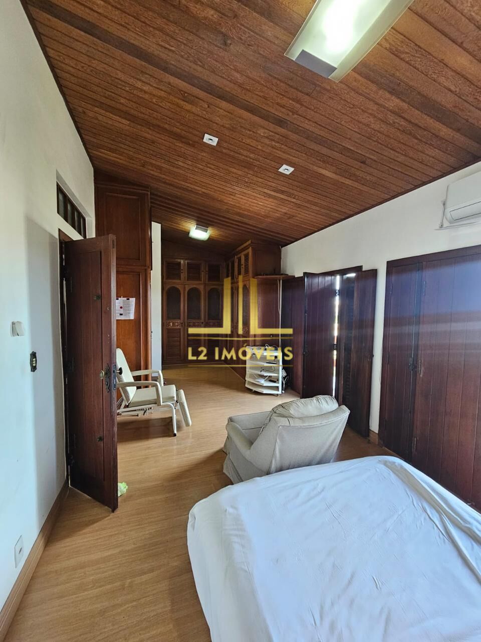 Casa à venda com 5 quartos, 686m² - Foto 23