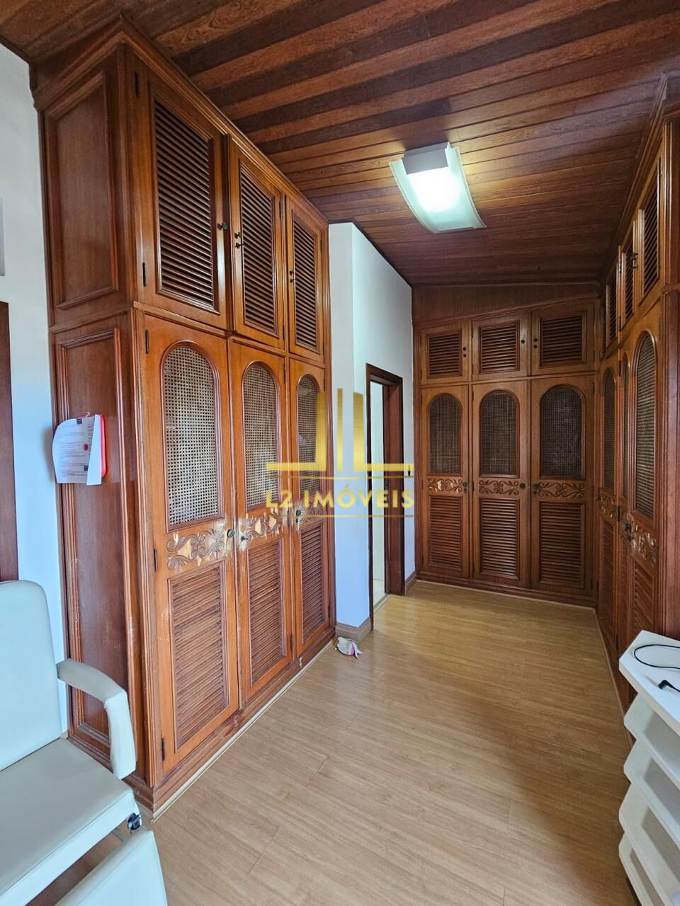 Casa à venda com 5 quartos, 686m² - Foto 25