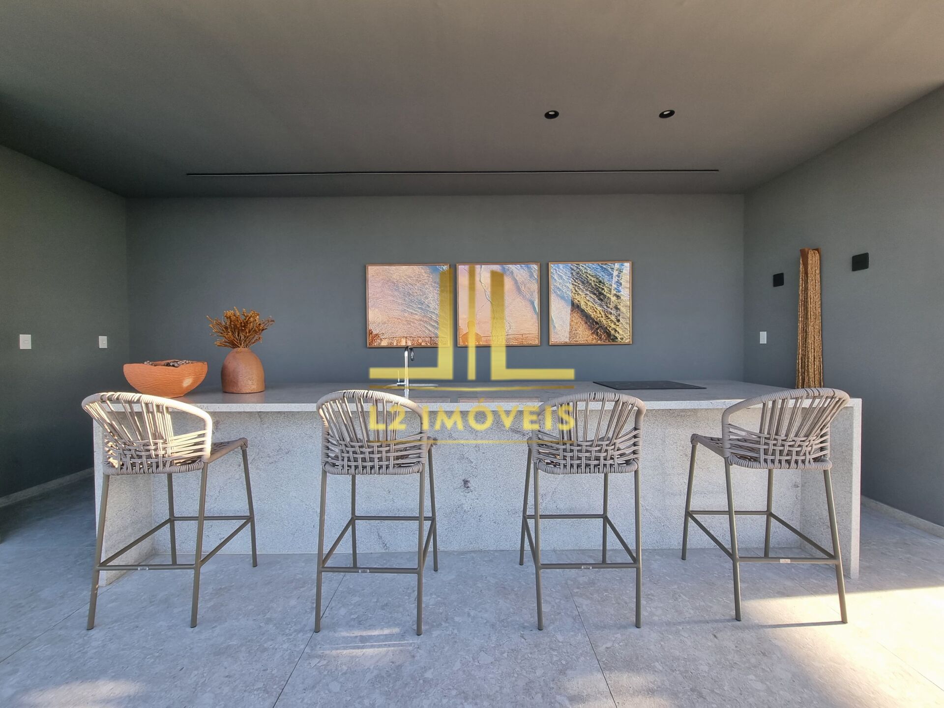Apartamento, 1 quarto, 27 m² - Foto 12