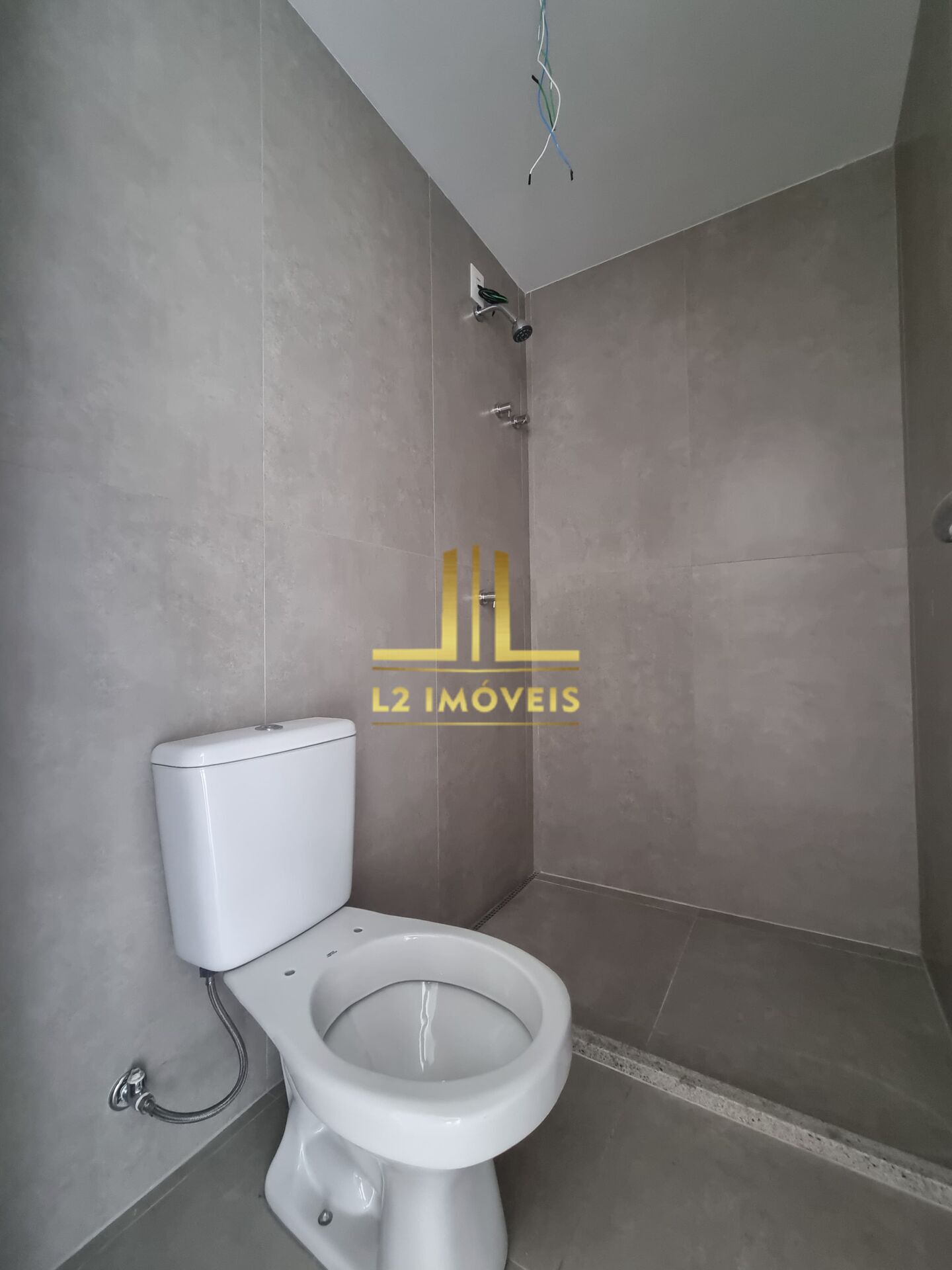 Apartamento, 1 quarto, 27 m² - Foto 10