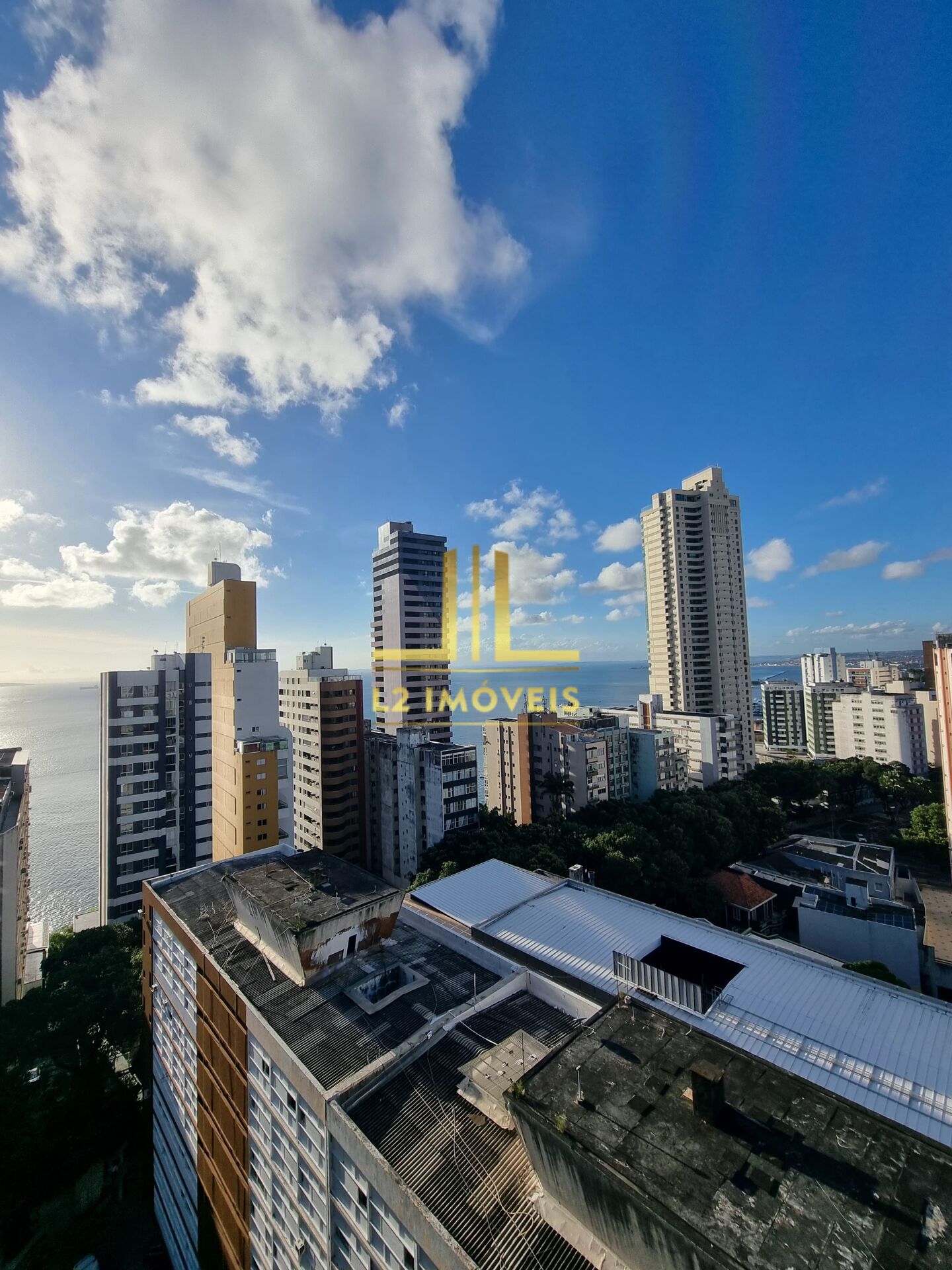 Apartamento, 1 quarto, 27 m² - Foto 6