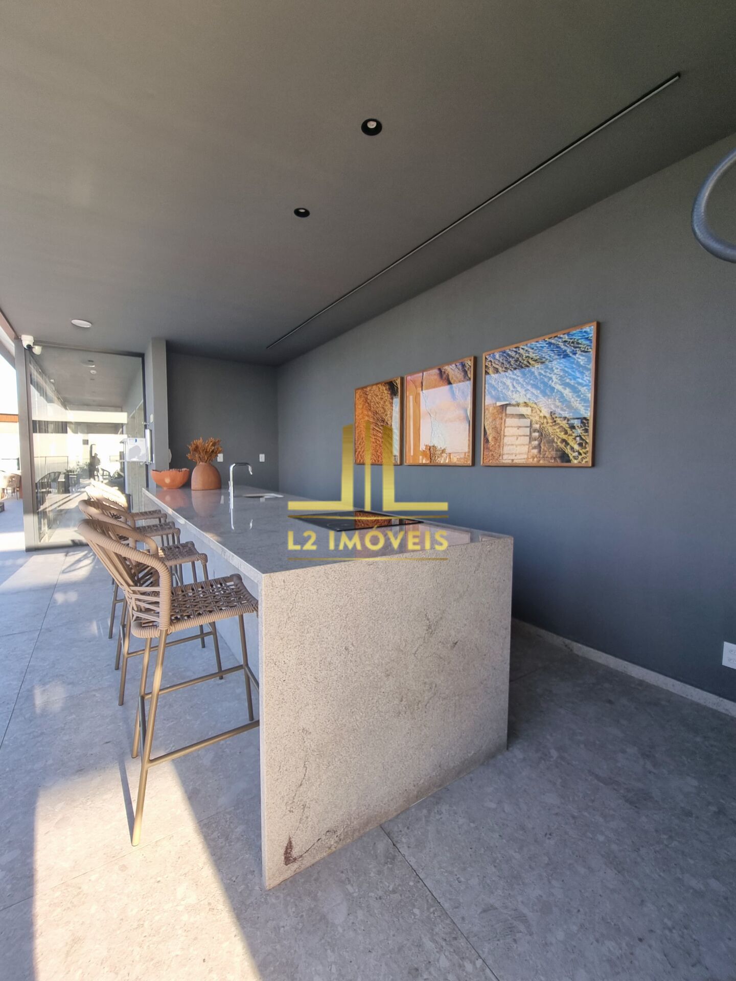Apartamento, 1 quarto, 27 m² - Foto 11