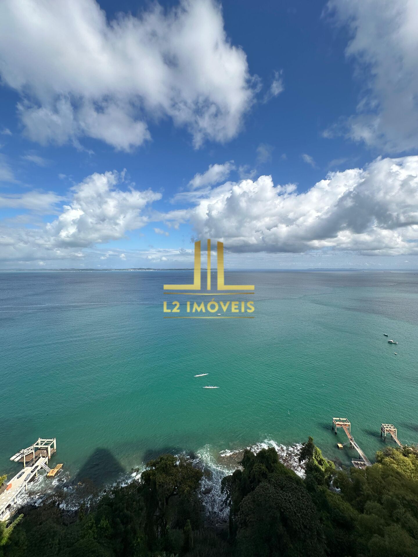 Apartamento, 4 quartos, 210 m² - Foto 19