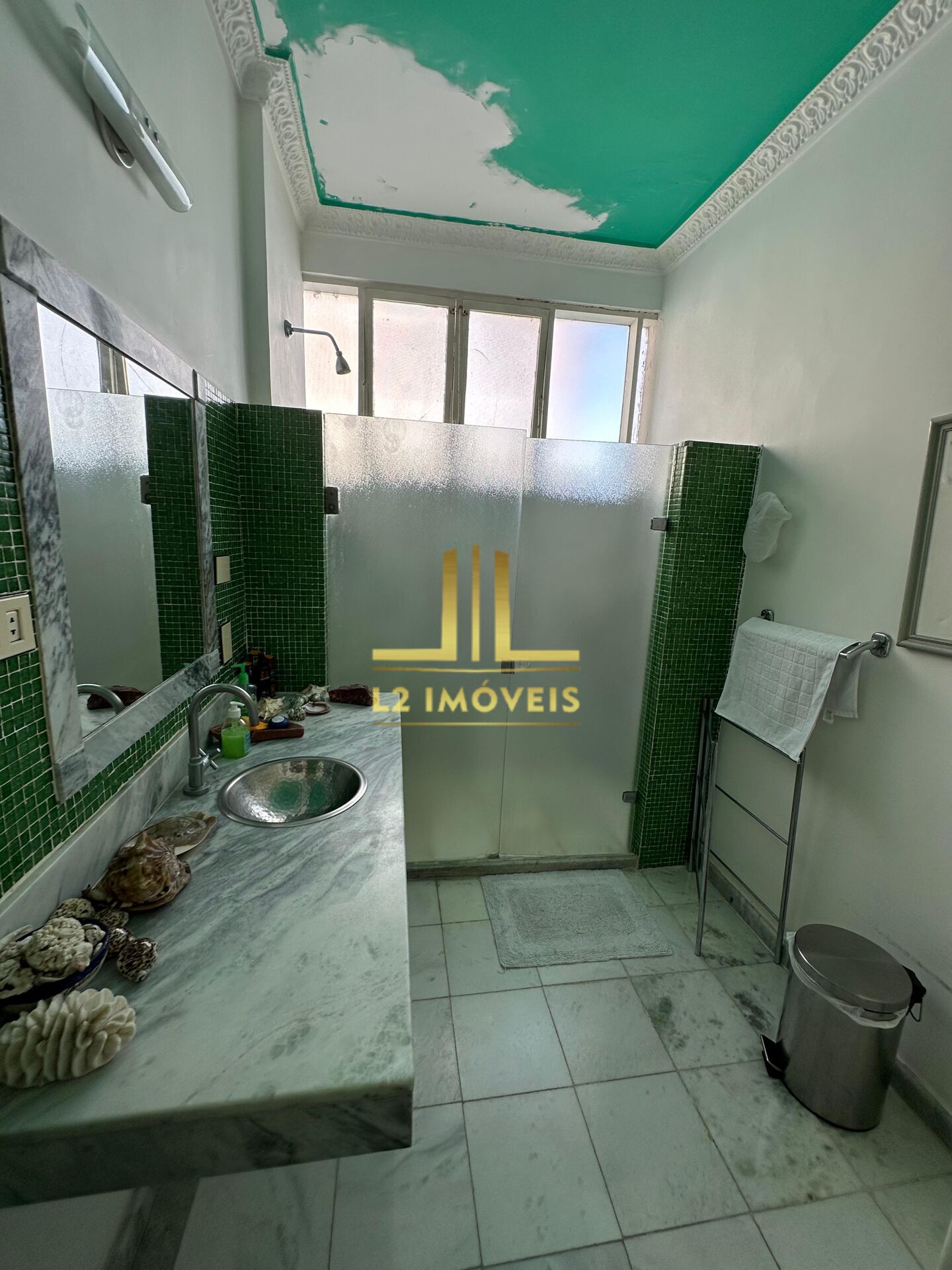 Apartamento, 4 quartos, 210 m² - Foto 30