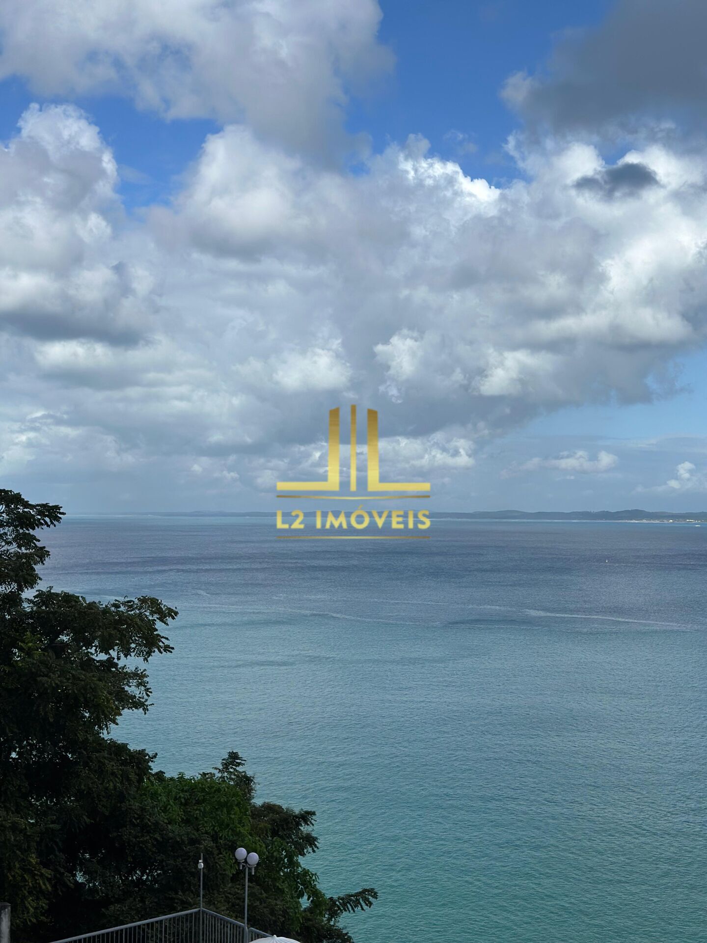 Apartamento, 4 quartos, 210 m² - Foto 16