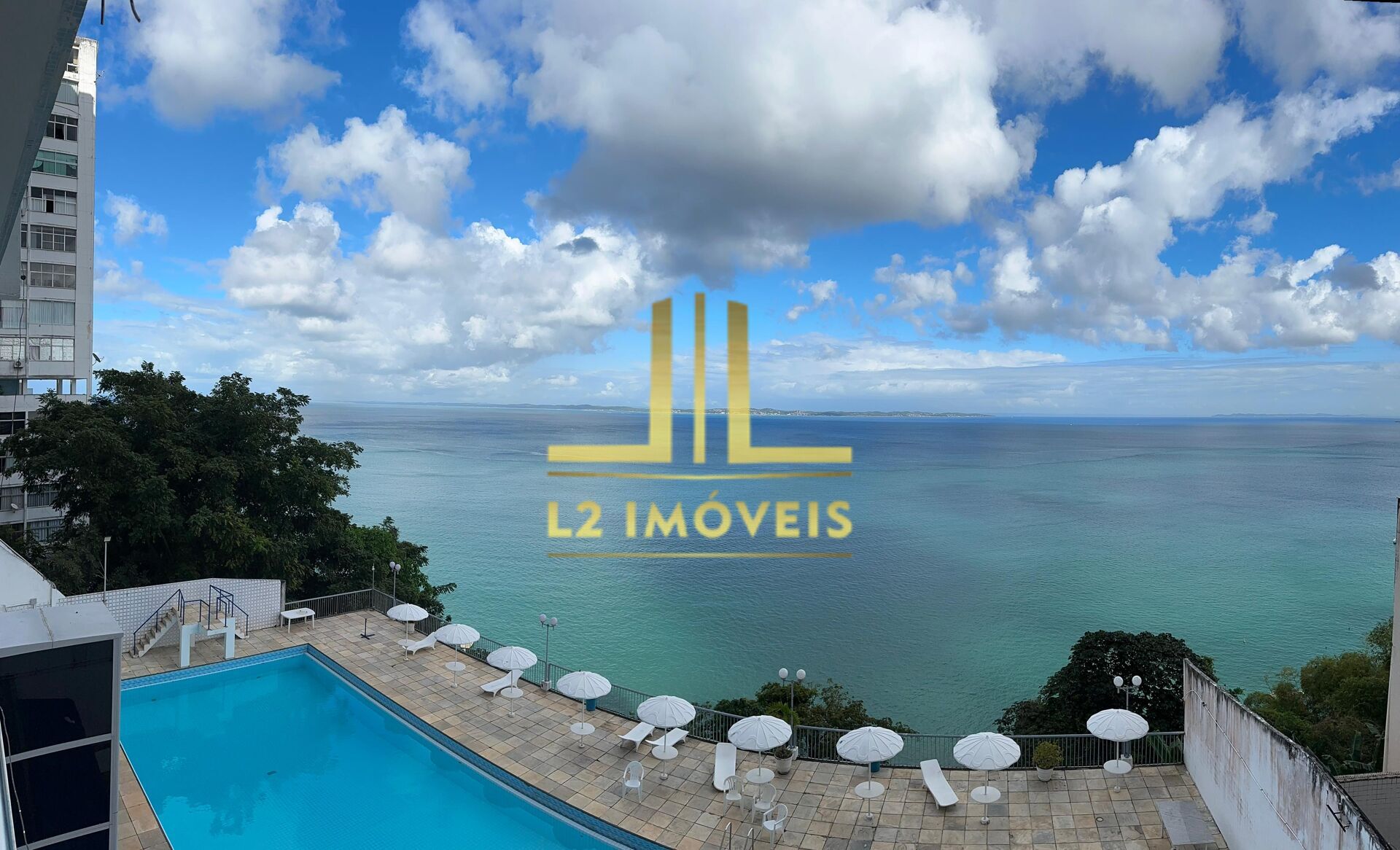 Apartamento, 4 quartos, 210 m² - Foto 18