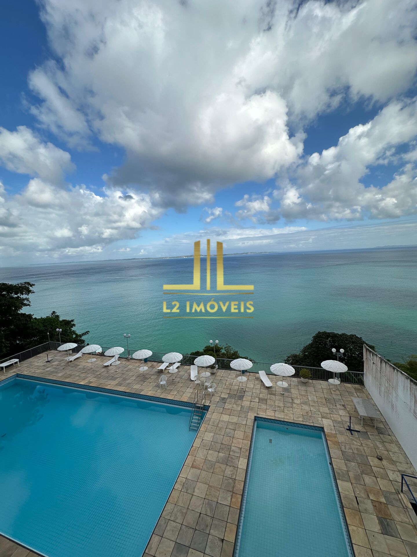 Apartamento, 4 quartos, 210 m² - Foto 21