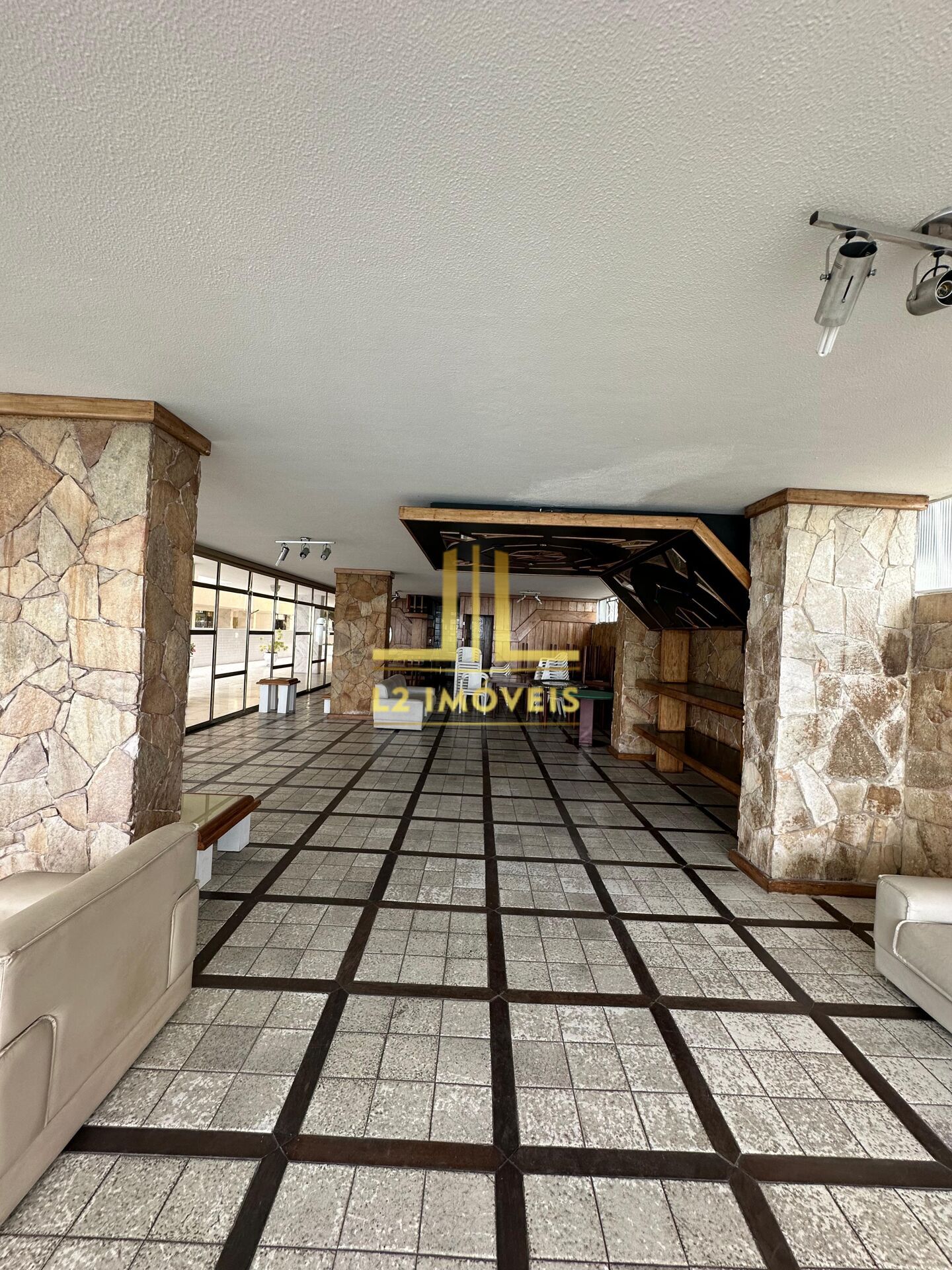 Apartamento, 4 quartos, 210 m² - Foto 33