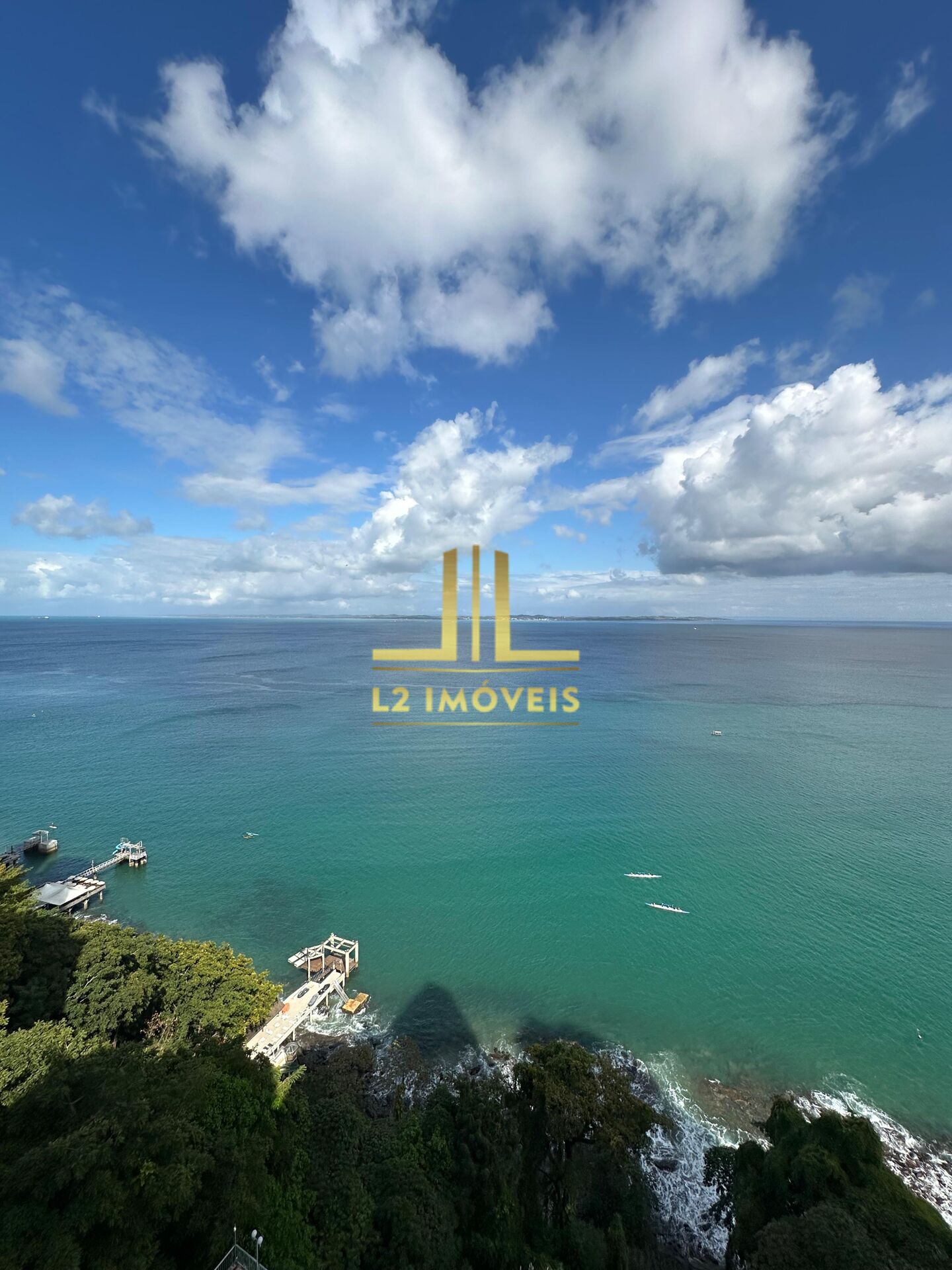 Apartamento, 4 quartos, 210 m² - Foto 15