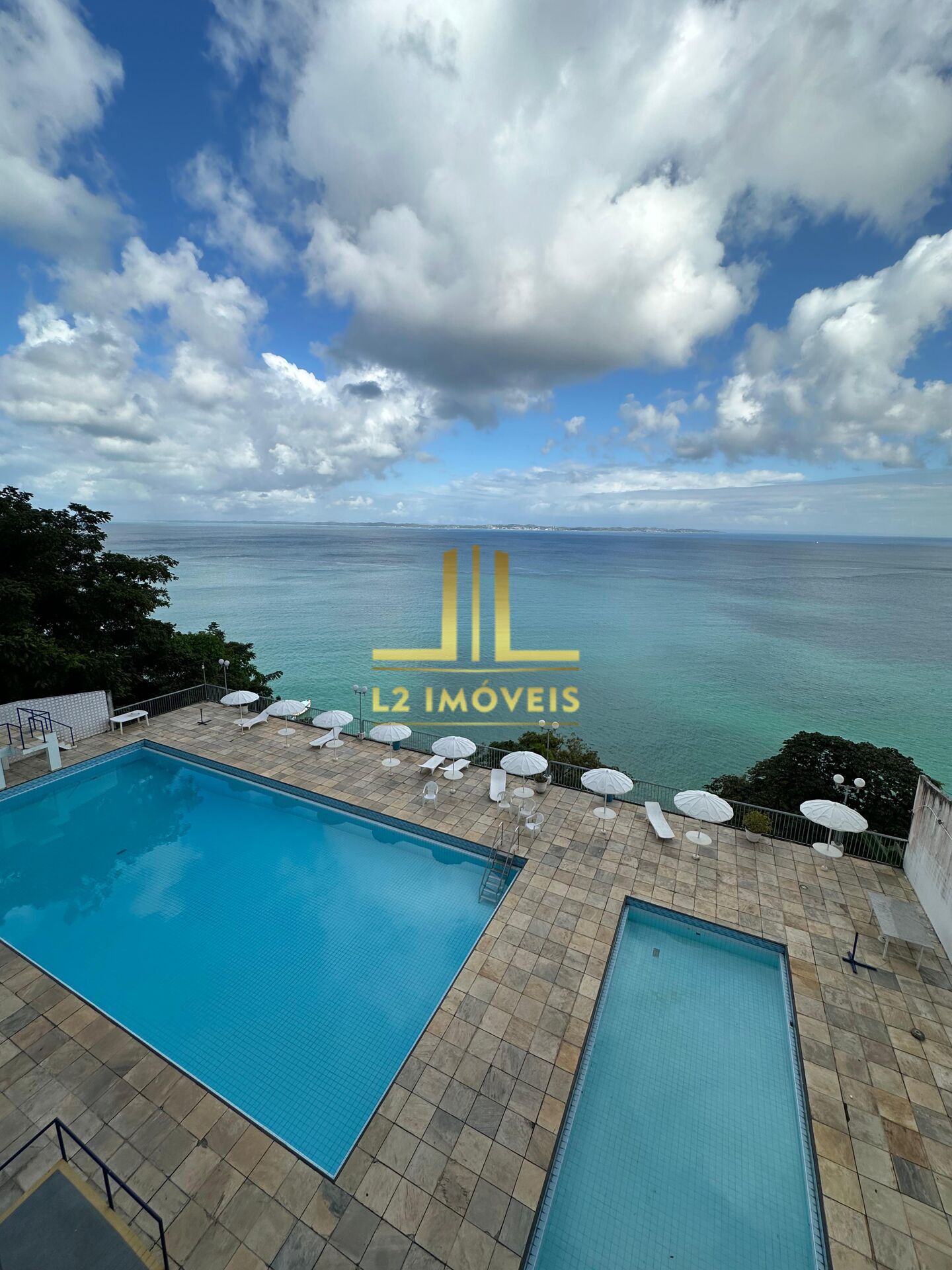 Apartamento, 4 quartos, 210 m² - Foto 17