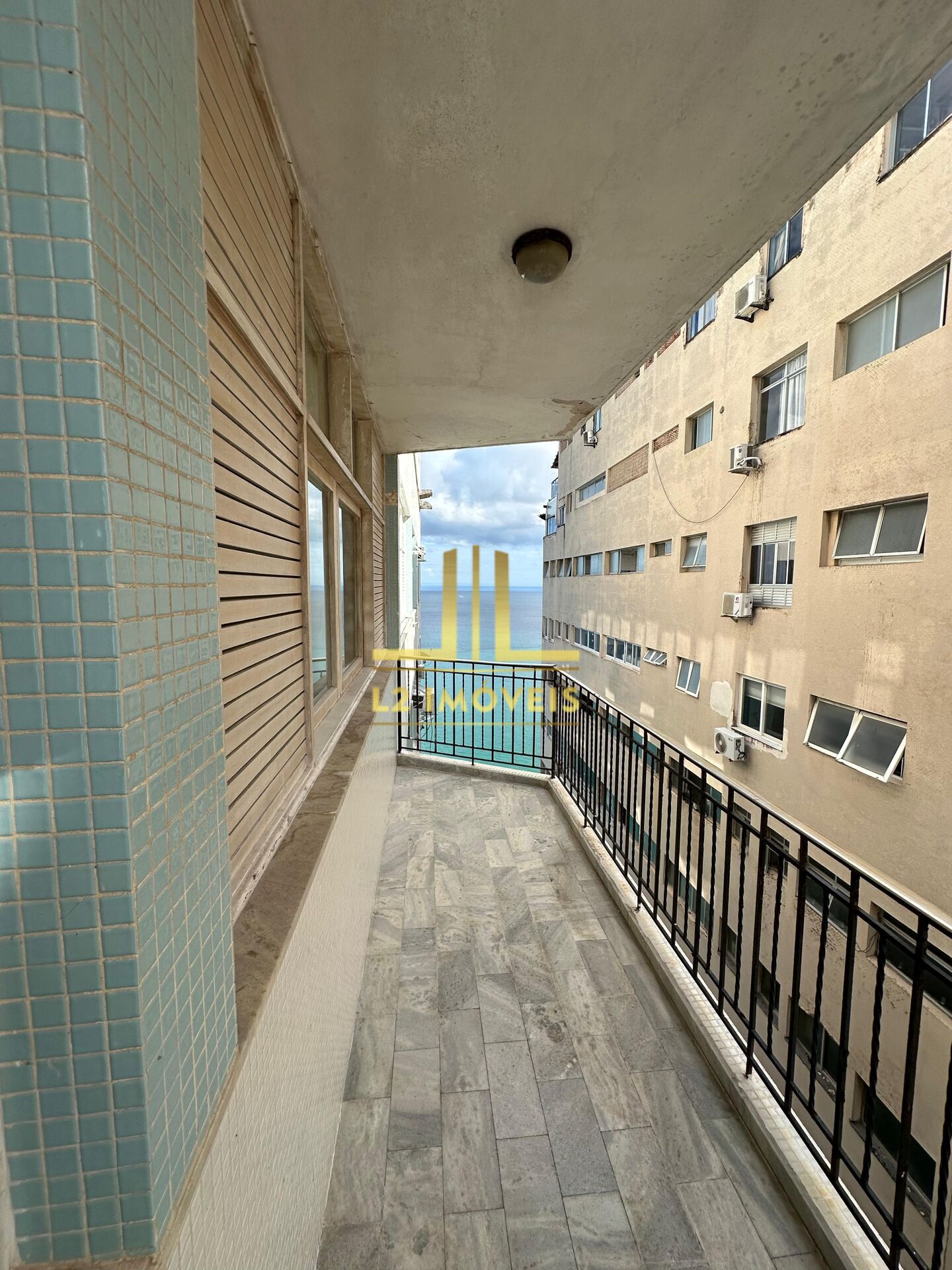 Apartamento, 4 quartos, 210 m² - Foto 14