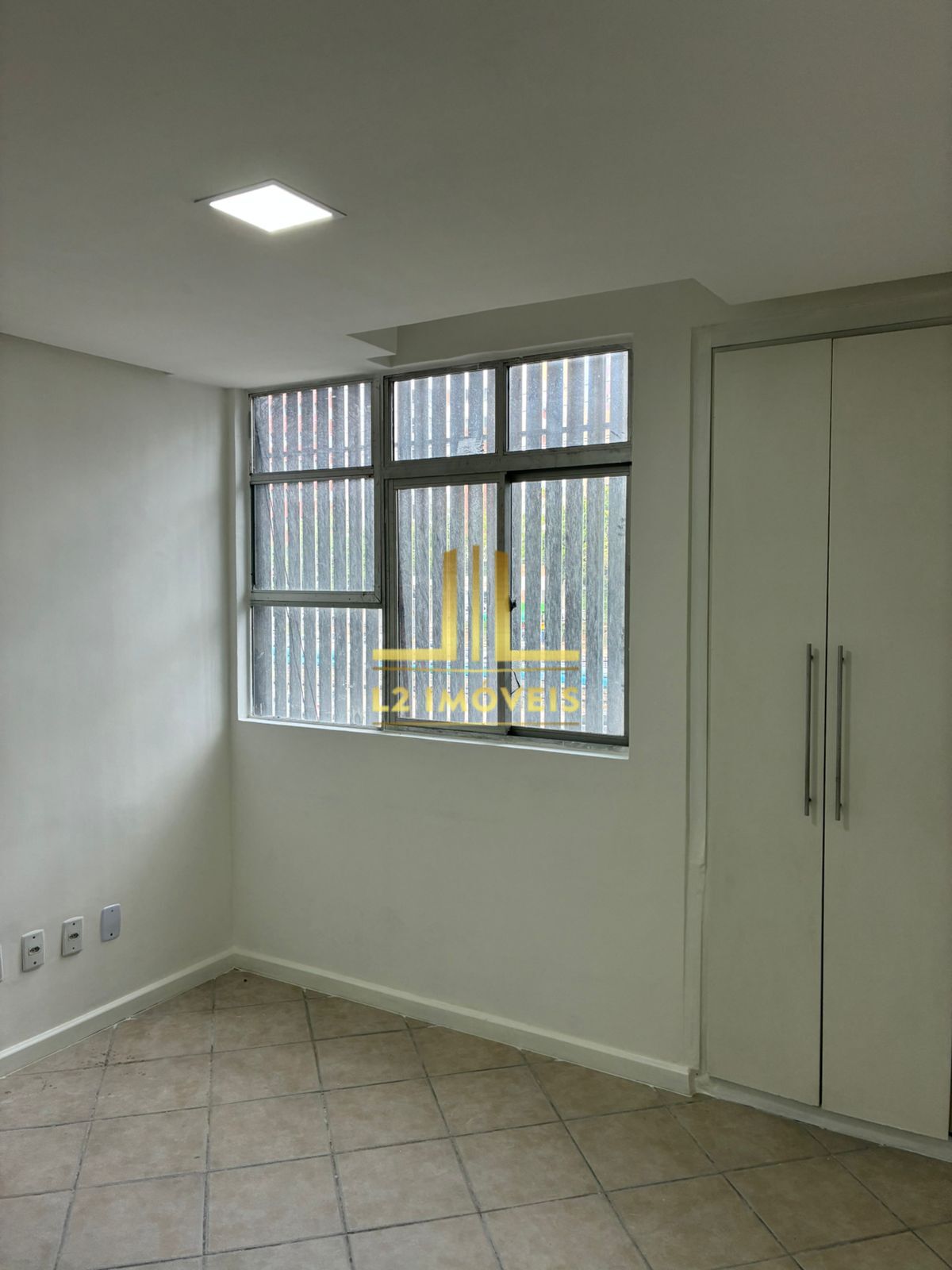 Conjunto Comercial-Sala à venda, 73m² - Foto 3