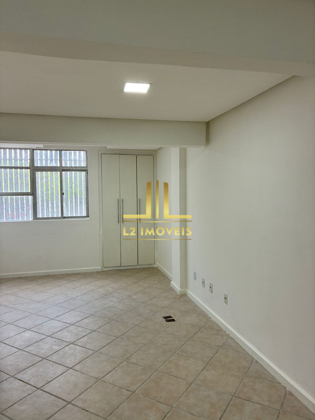 Conjunto Comercial-Sala à venda, 73m² - Foto 4