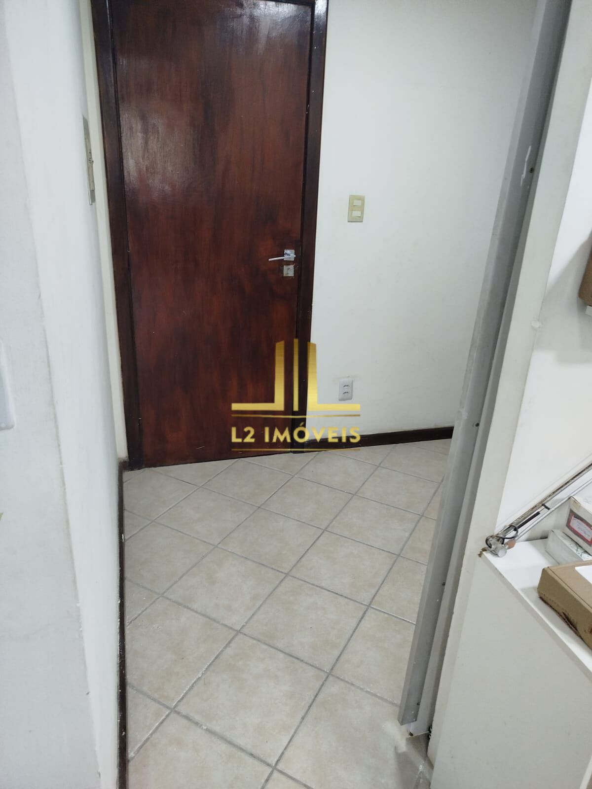 Conjunto Comercial-Sala à venda, 73m² - Foto 8