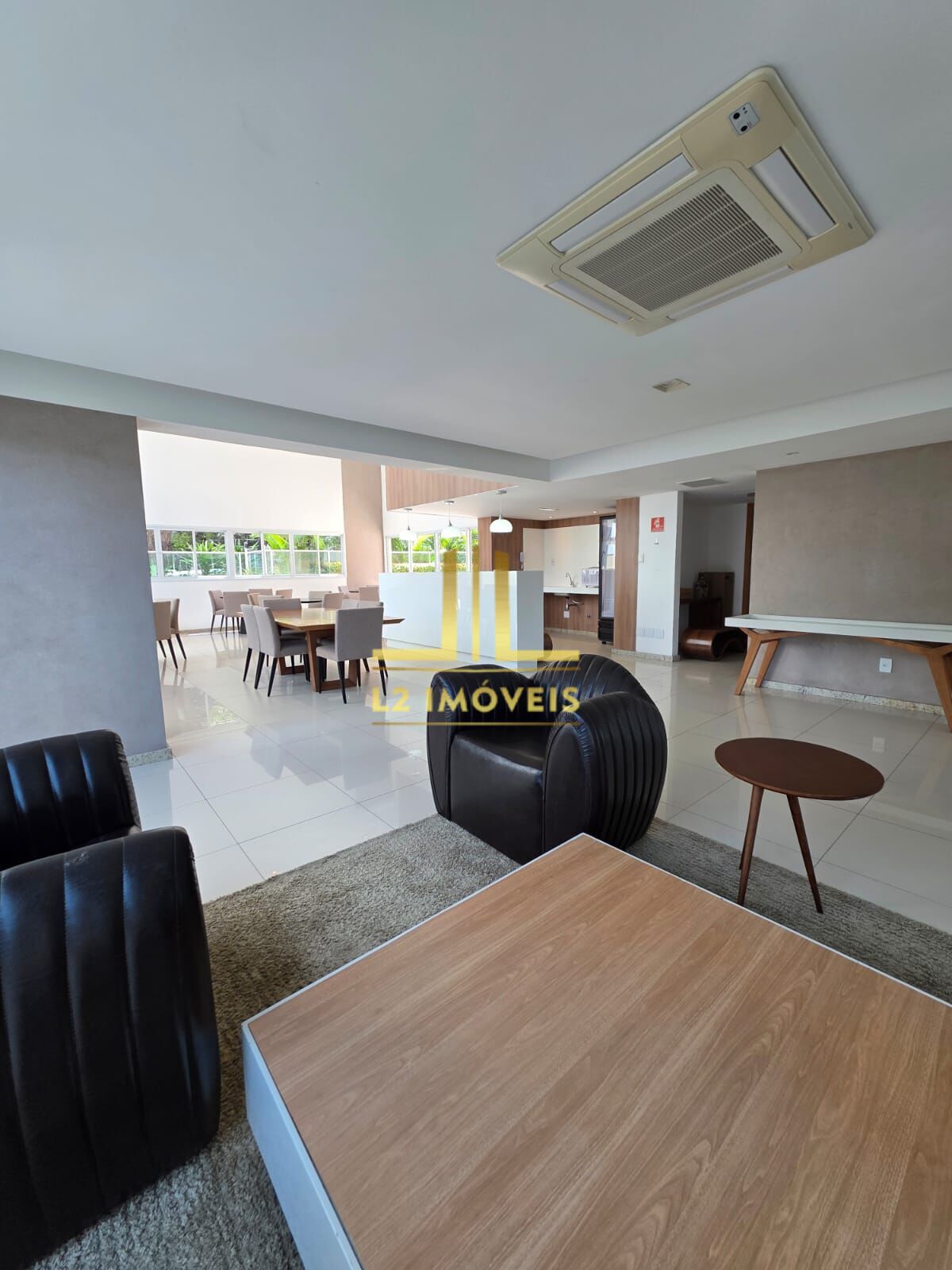 Apartamento, 3 quartos, 152 m² - Foto 45