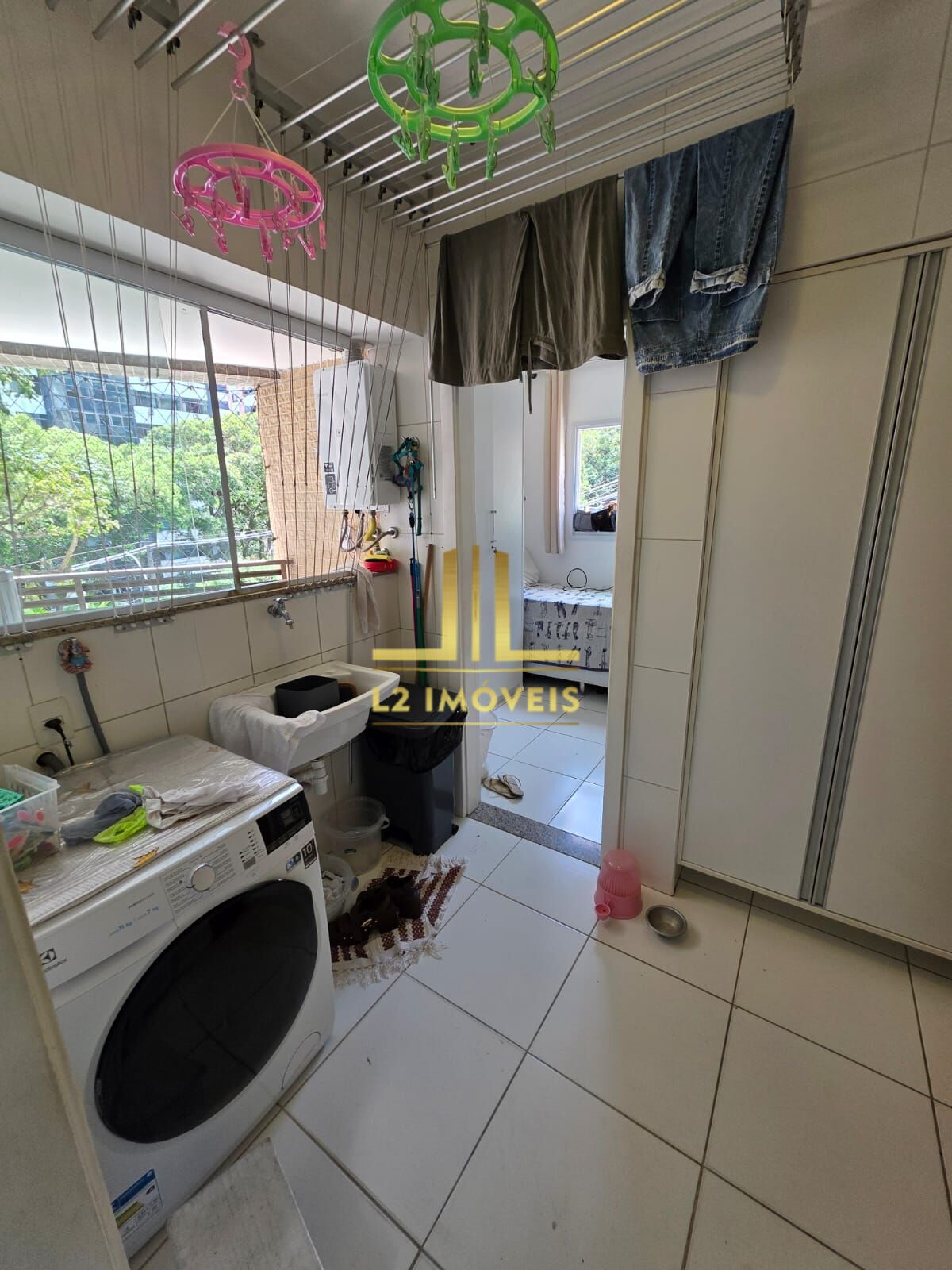 Apartamento, 3 quartos, 152 m² - Foto 39