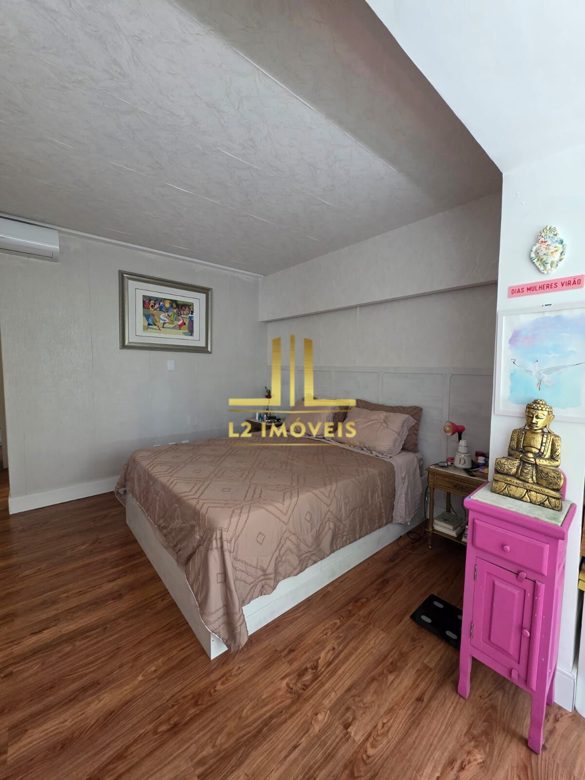 Apartamento, 3 quartos, 152 m² - Foto 23