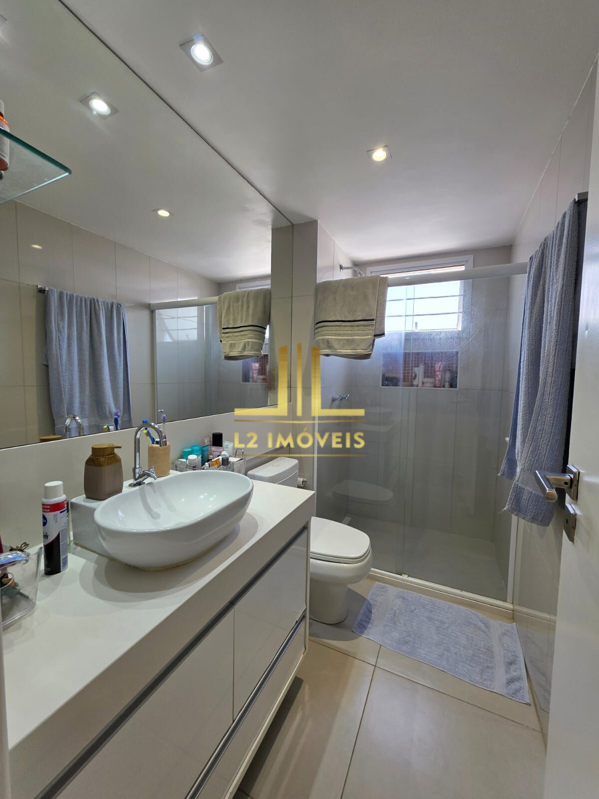 Apartamento, 3 quartos, 152 m² - Foto 38