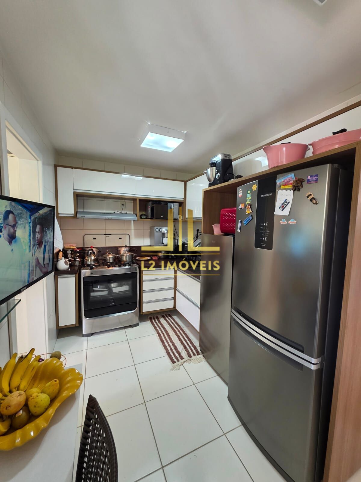 Apartamento, 3 quartos, 152 m² - Foto 32