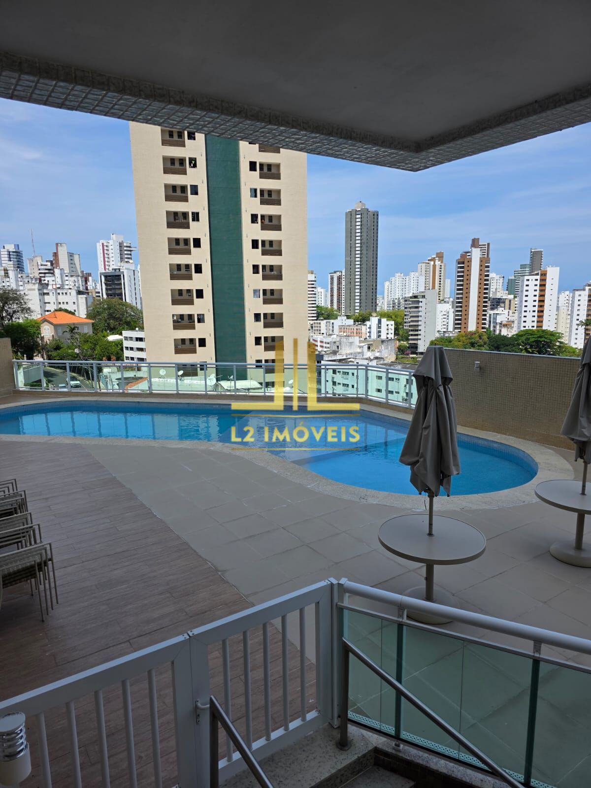 Apartamento, 3 quartos, 152 m² - Foto 44