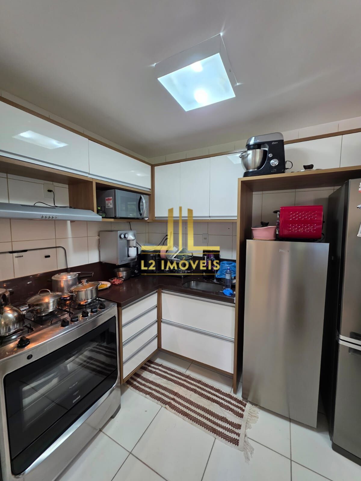 Apartamento, 3 quartos, 152 m² - Foto 33