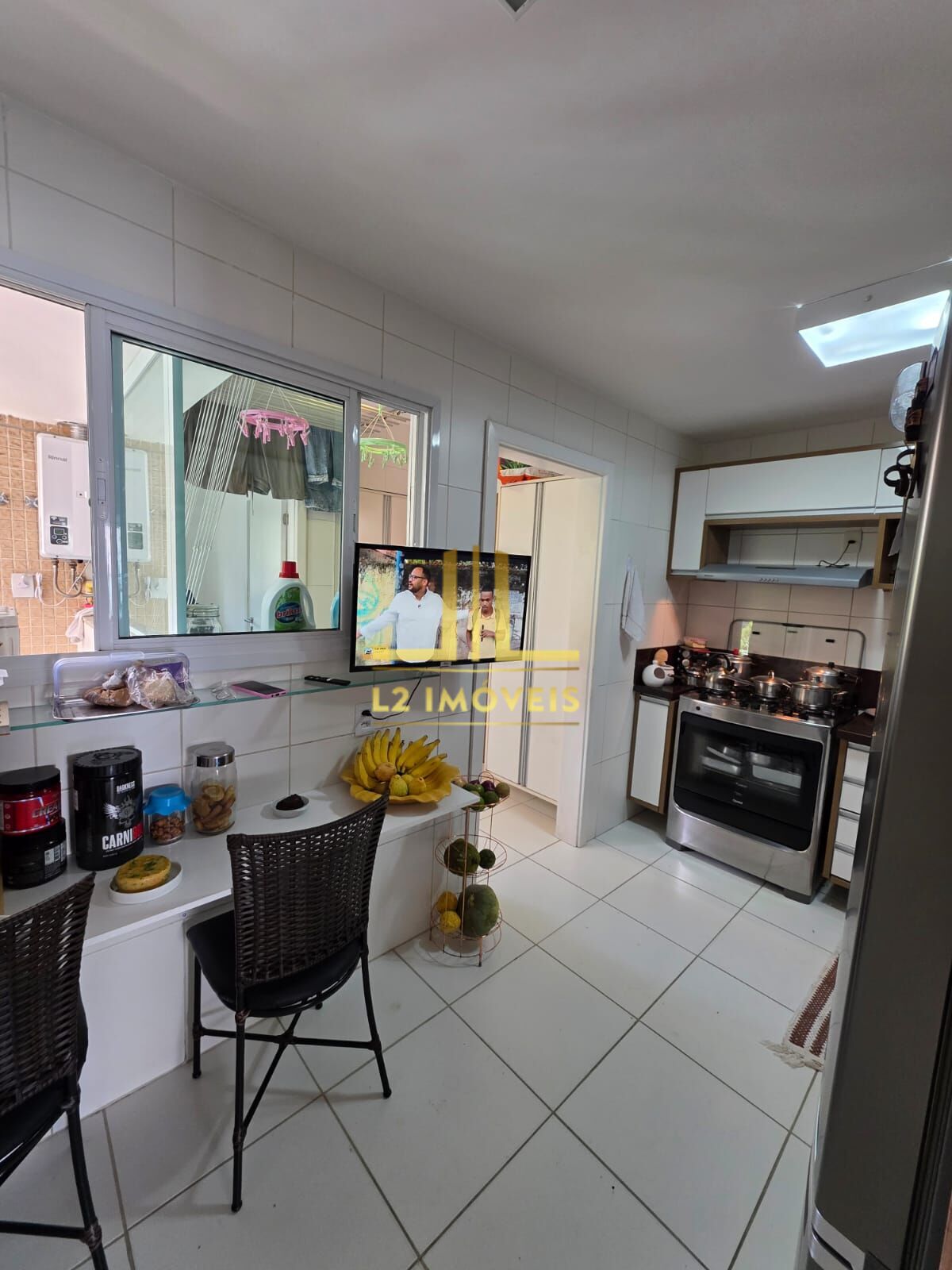 Apartamento, 3 quartos, 152 m² - Foto 31